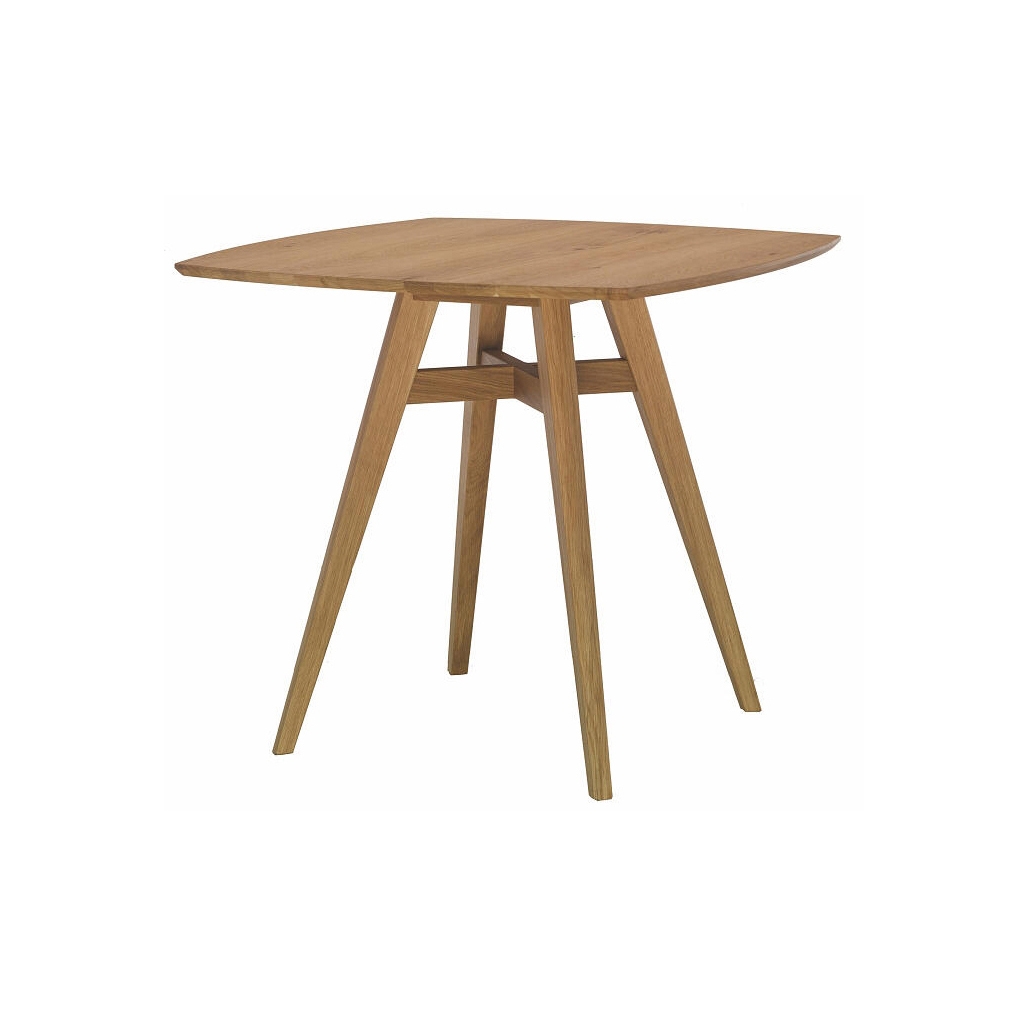 Mostrar el producto Witty Tables WT 5461 del fabricante Rim