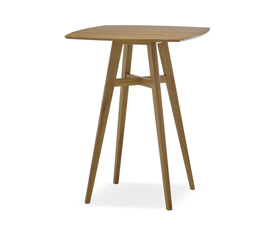 Rim - Witty Tables WT 5464