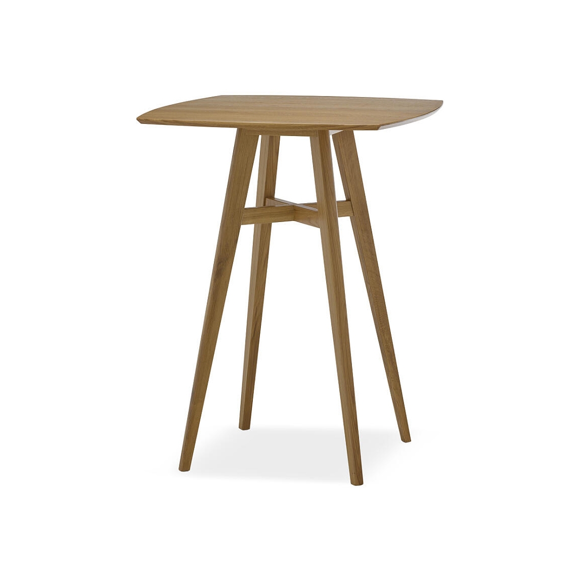 Display product Witty Tables WT 5464 from manufacturer Rim