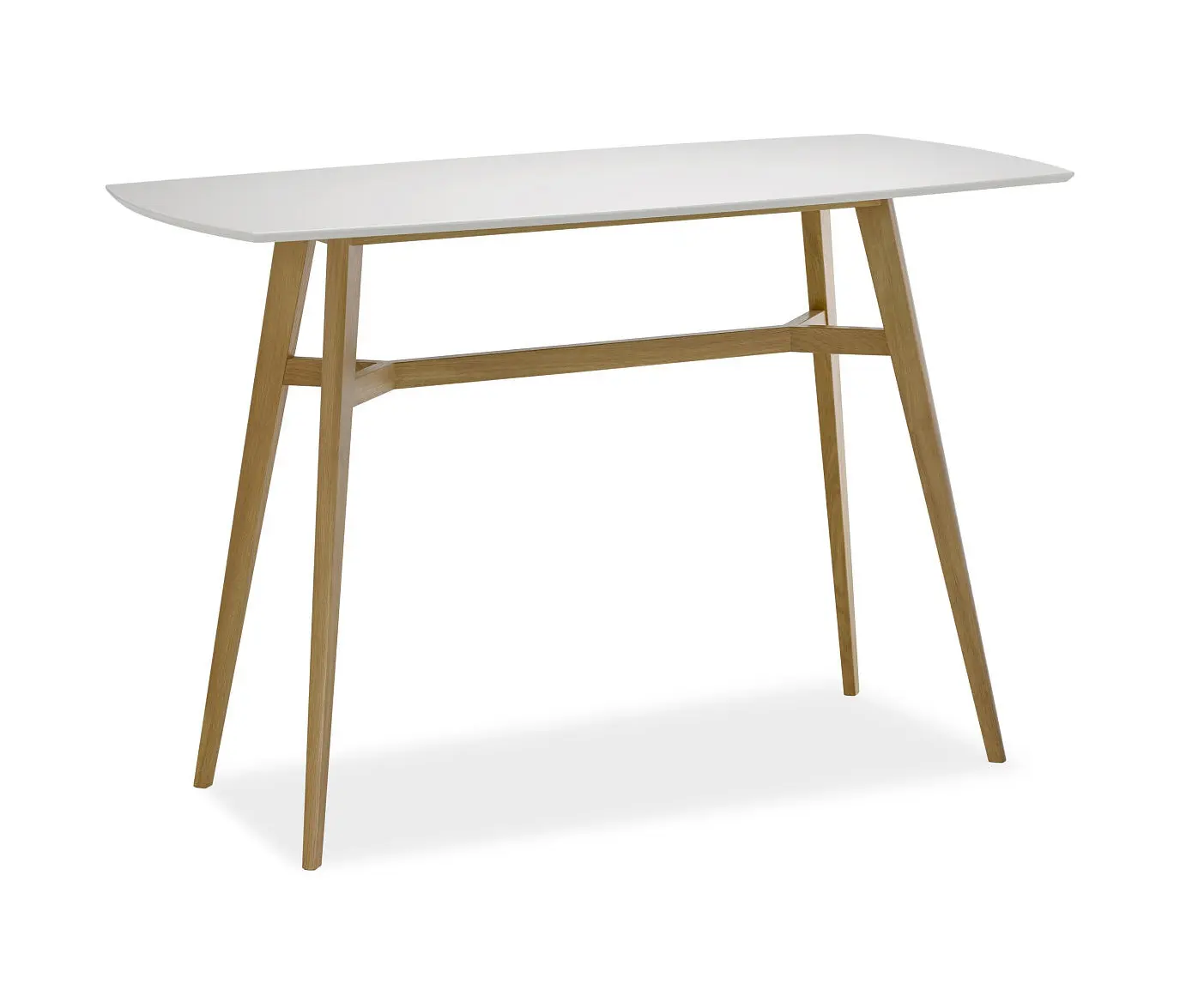 Rim - Witty Tables WT 5465
