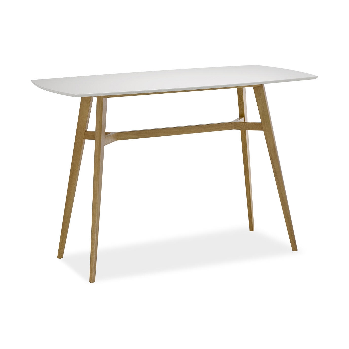 Mostrar el producto Witty Tables WT 5465 del fabricante Rim