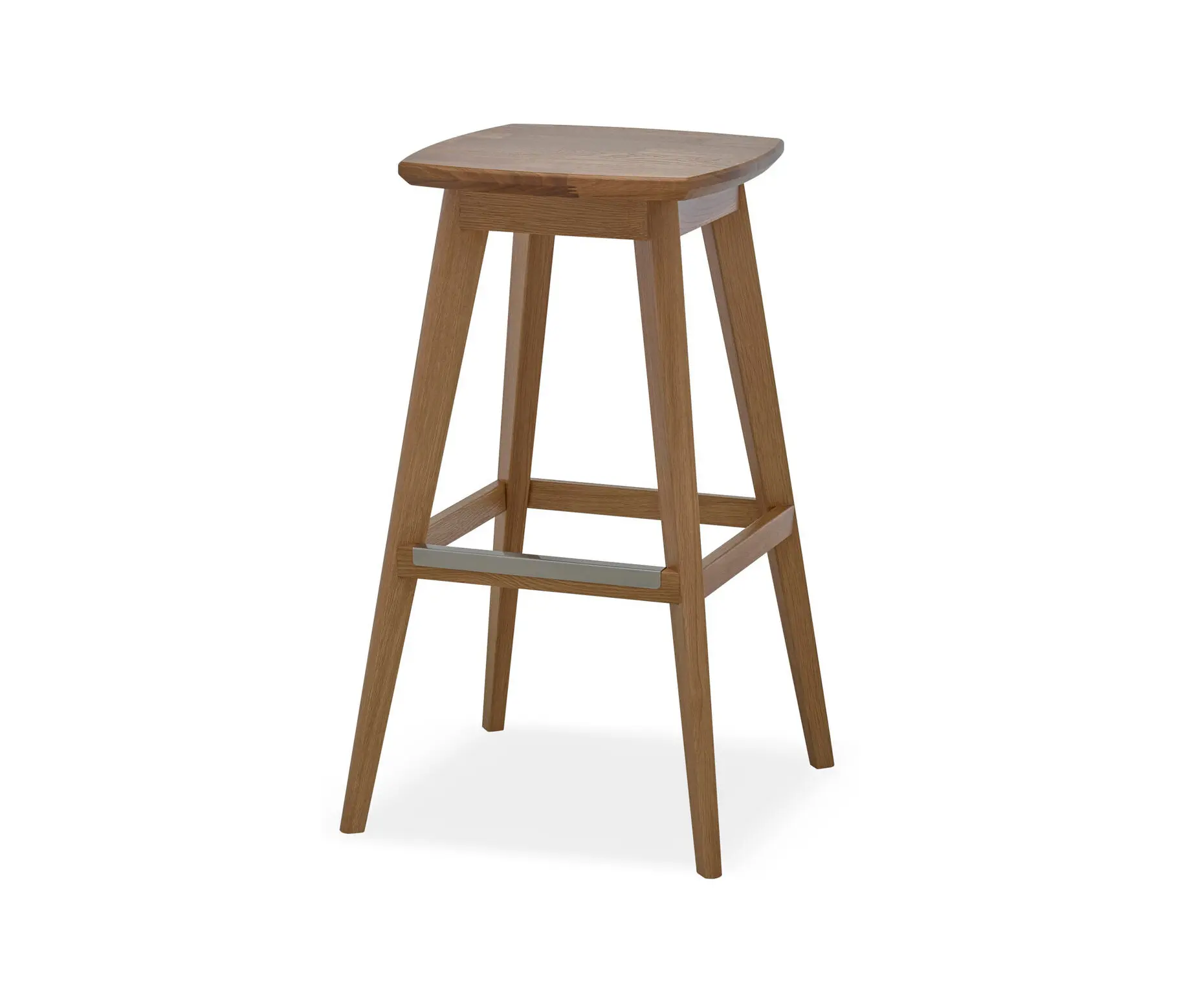 Rim - Witty WT 5491