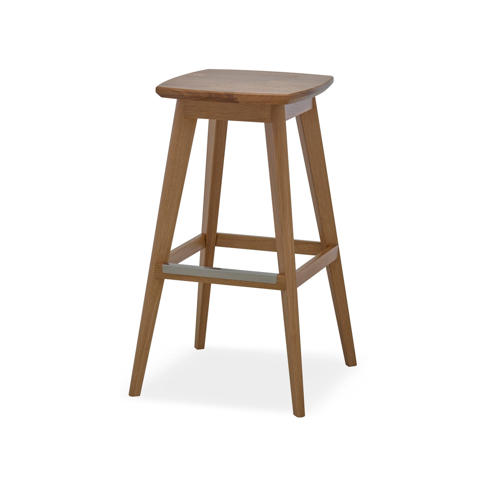 Mostra il prodotto Witty WT 5491 del produttore Rim