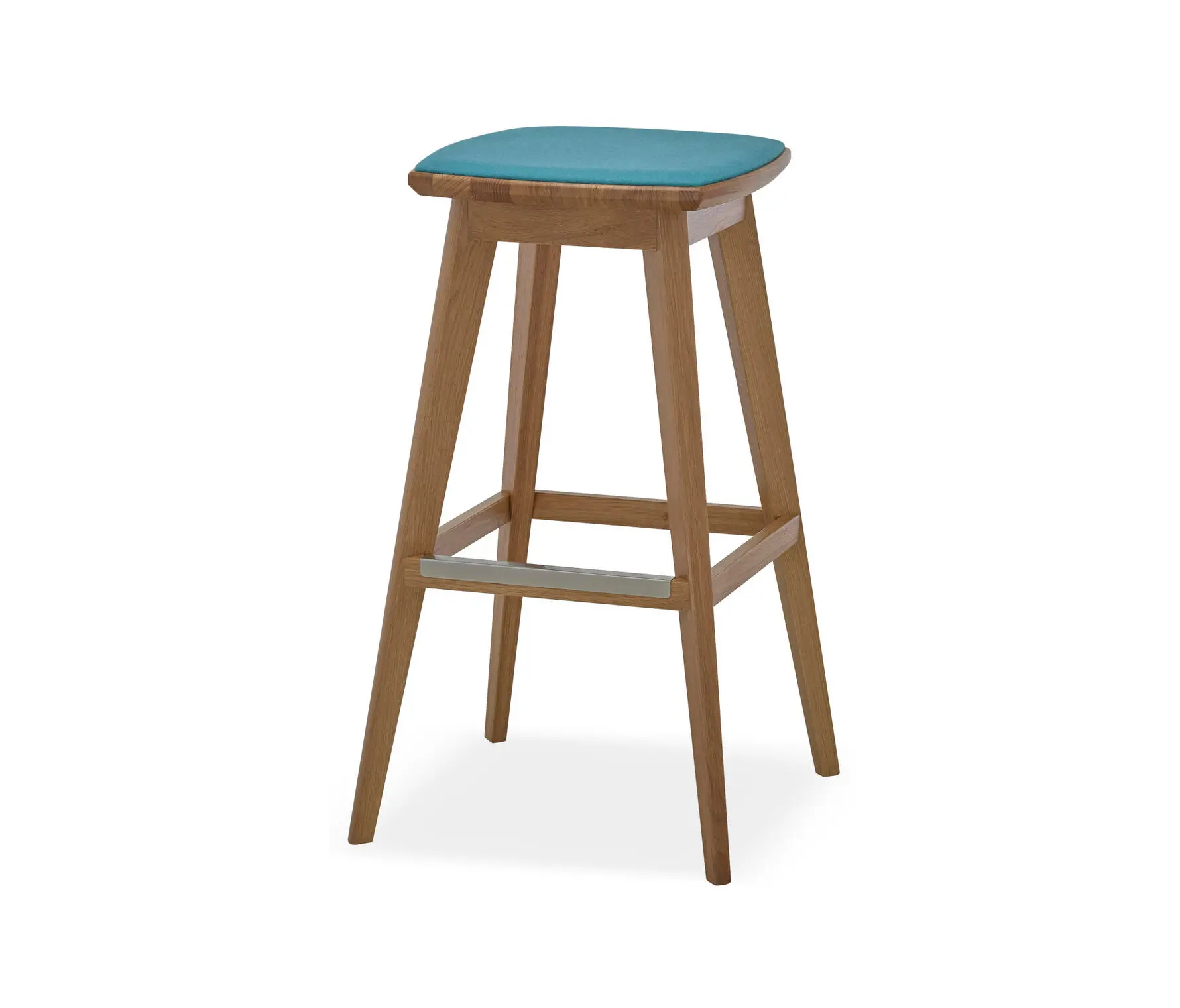 Rim - Witty WT 5492