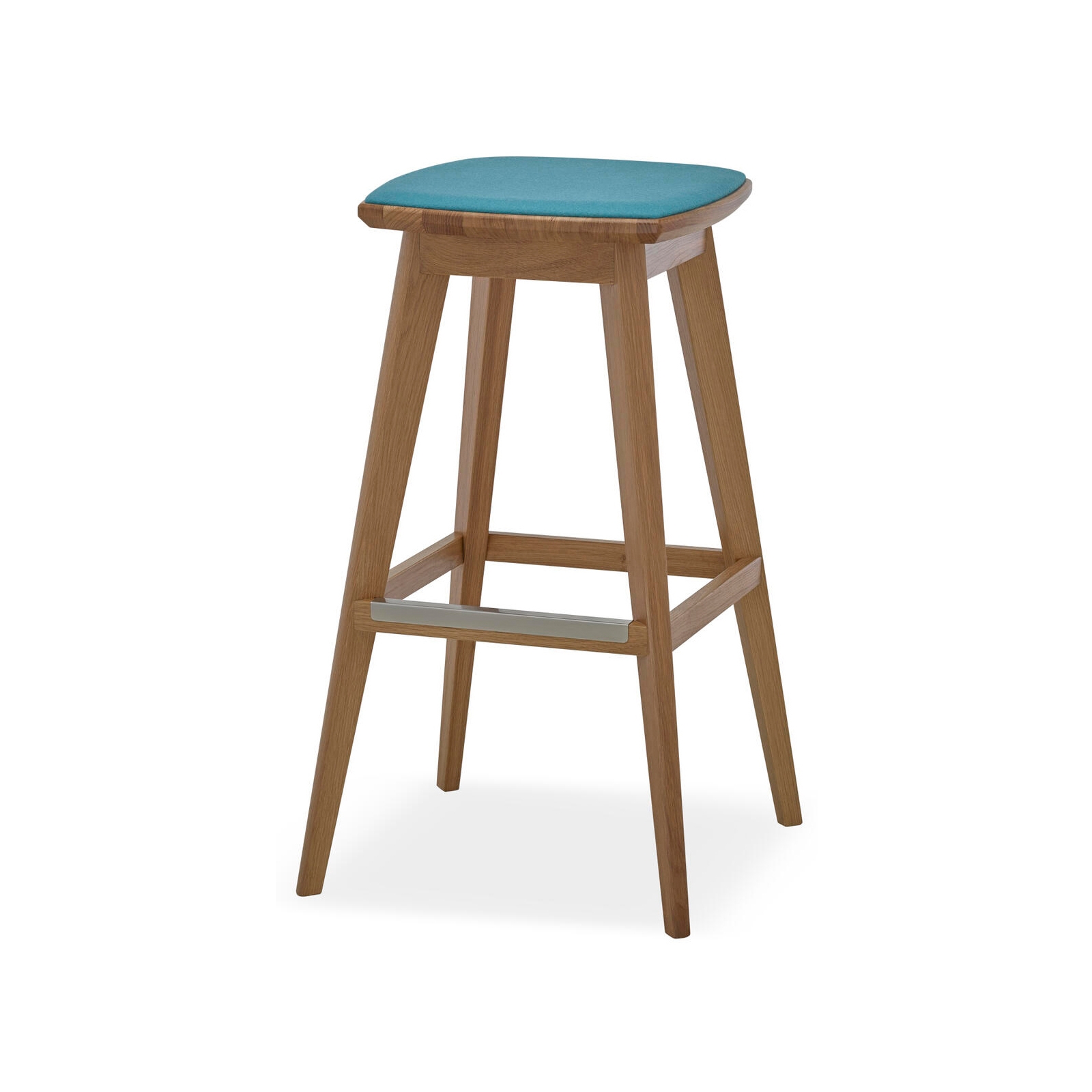 Produkt Witty WT 5492 des Herstellers Rim anzeigen