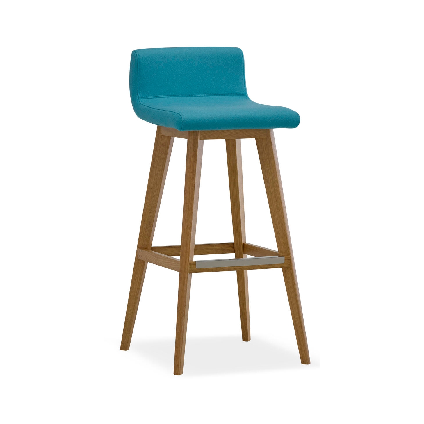 Display product Witty WT 5494 from manufacturer Rim