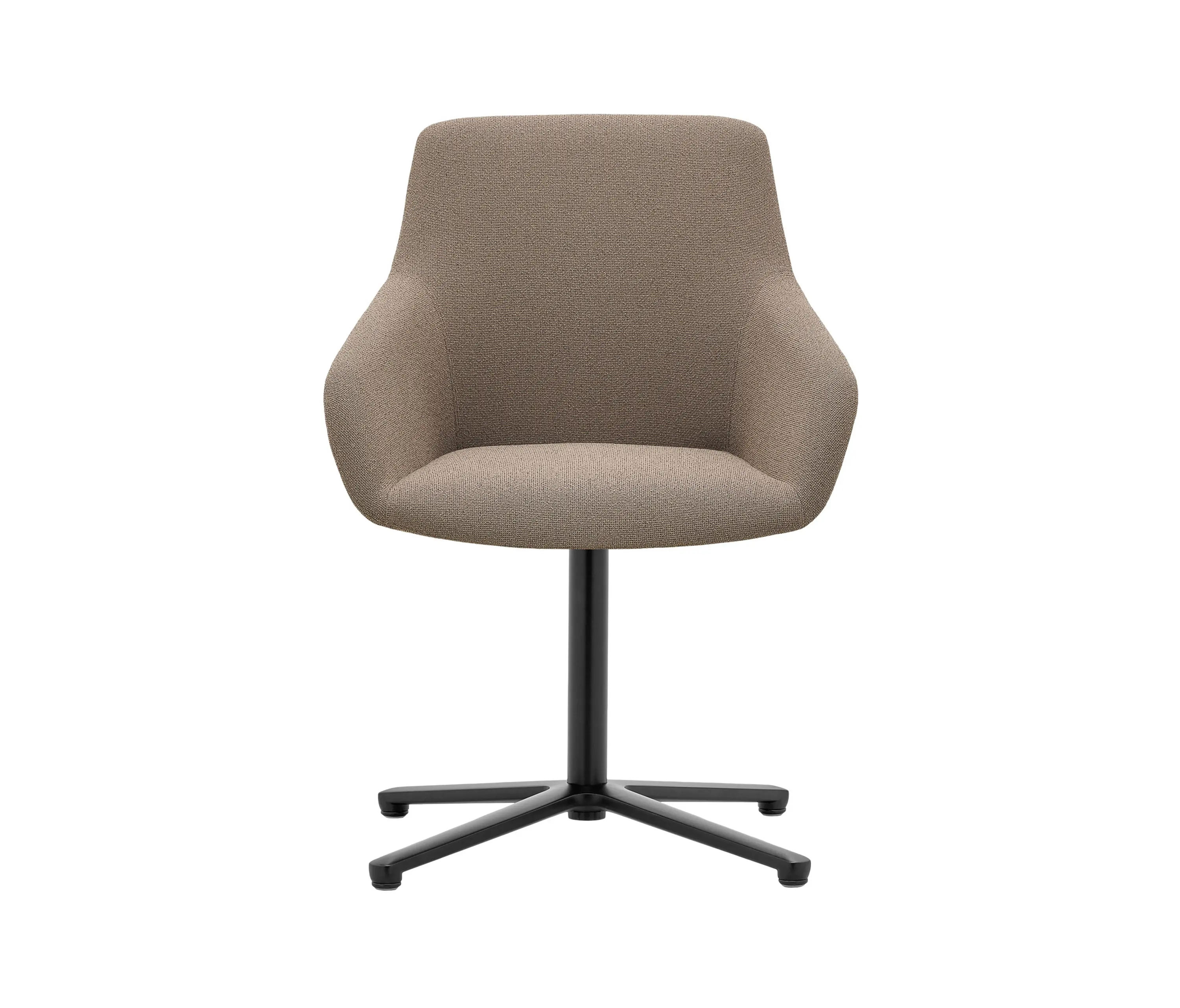 Rim - Kloe KL 5300.01