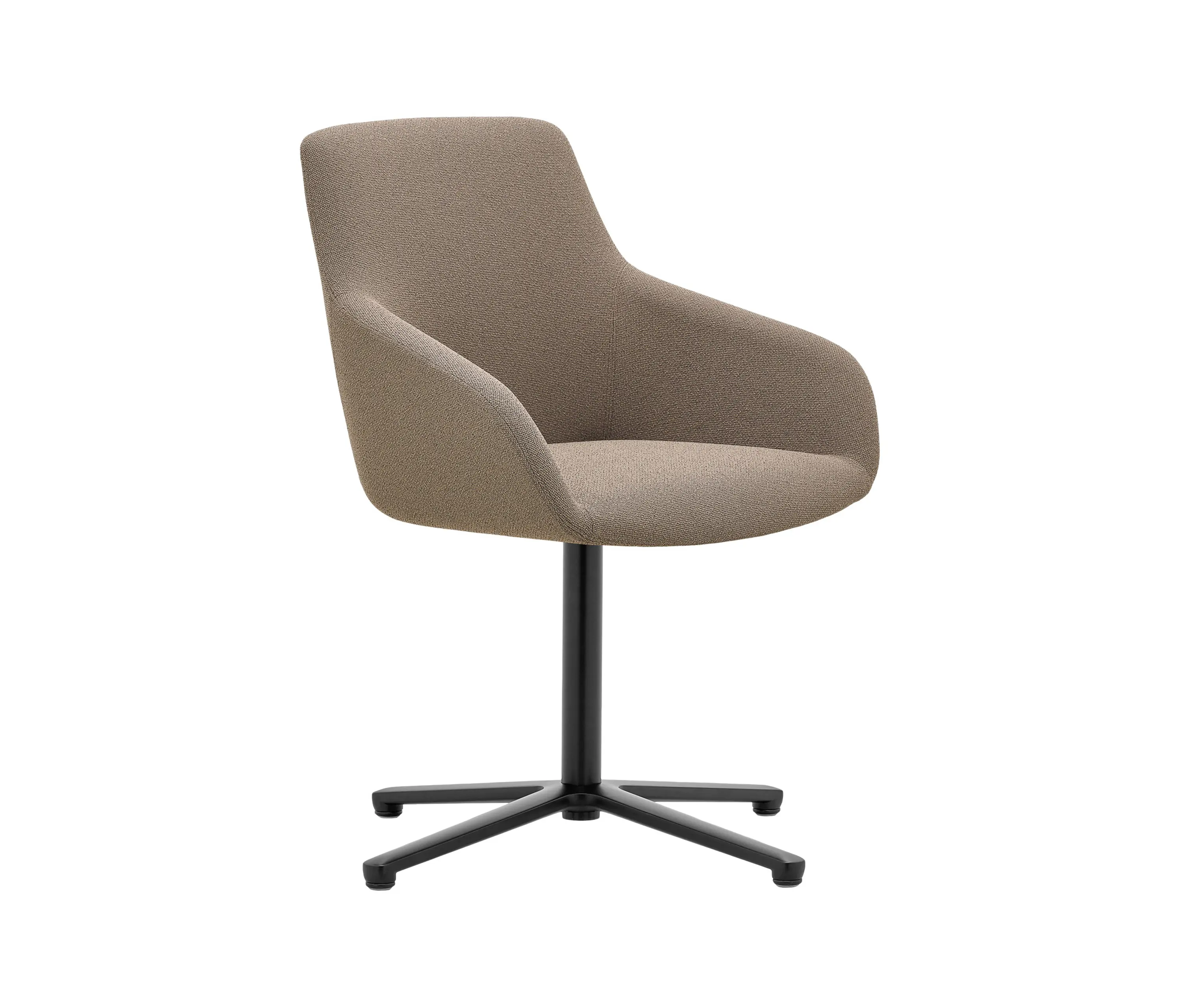 Rim - Kloe KL 5300.01