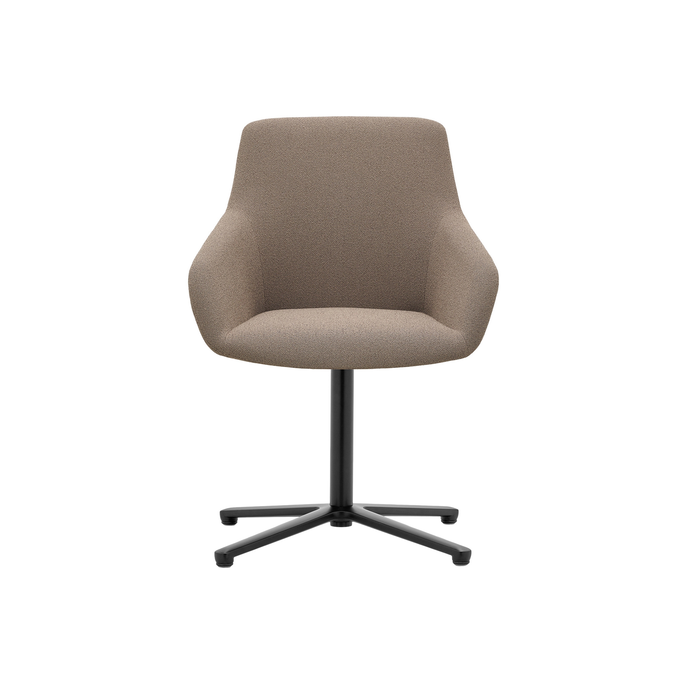 Mostra il prodotto Kloe KL 5300.01 del produttore Rim