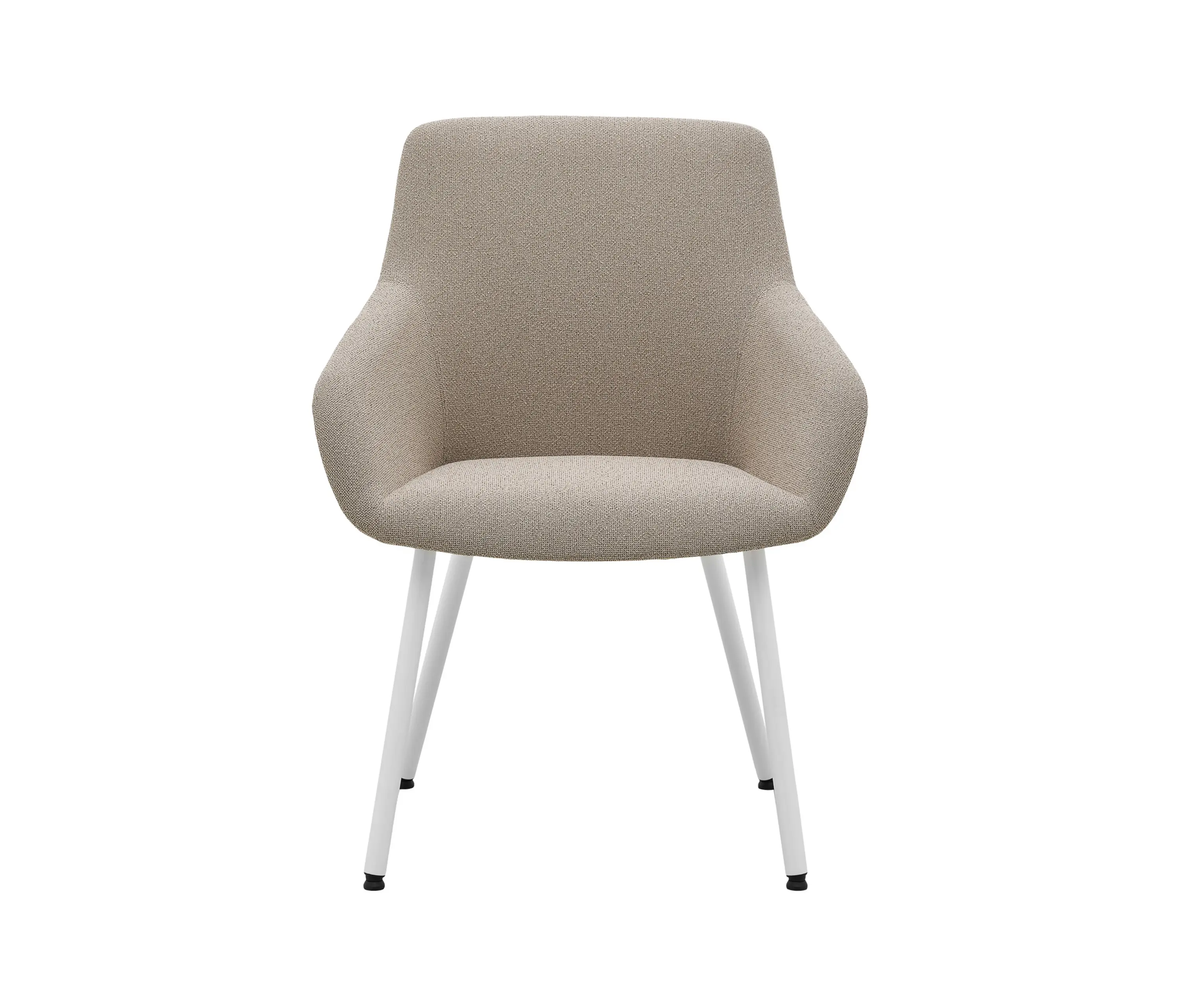 Rim - Kloe KL 5300.09