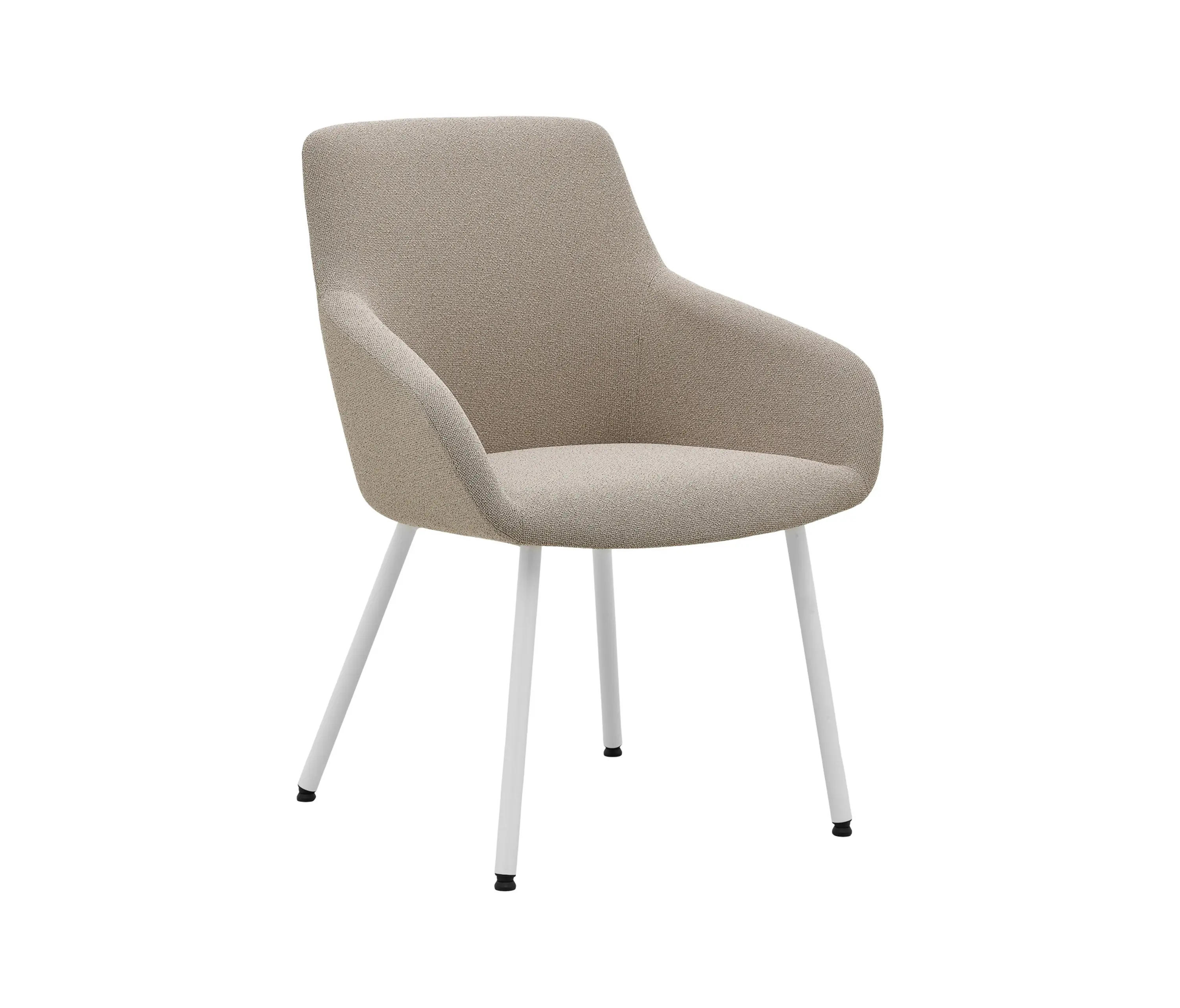 Rim - Kloe KL 5300.09