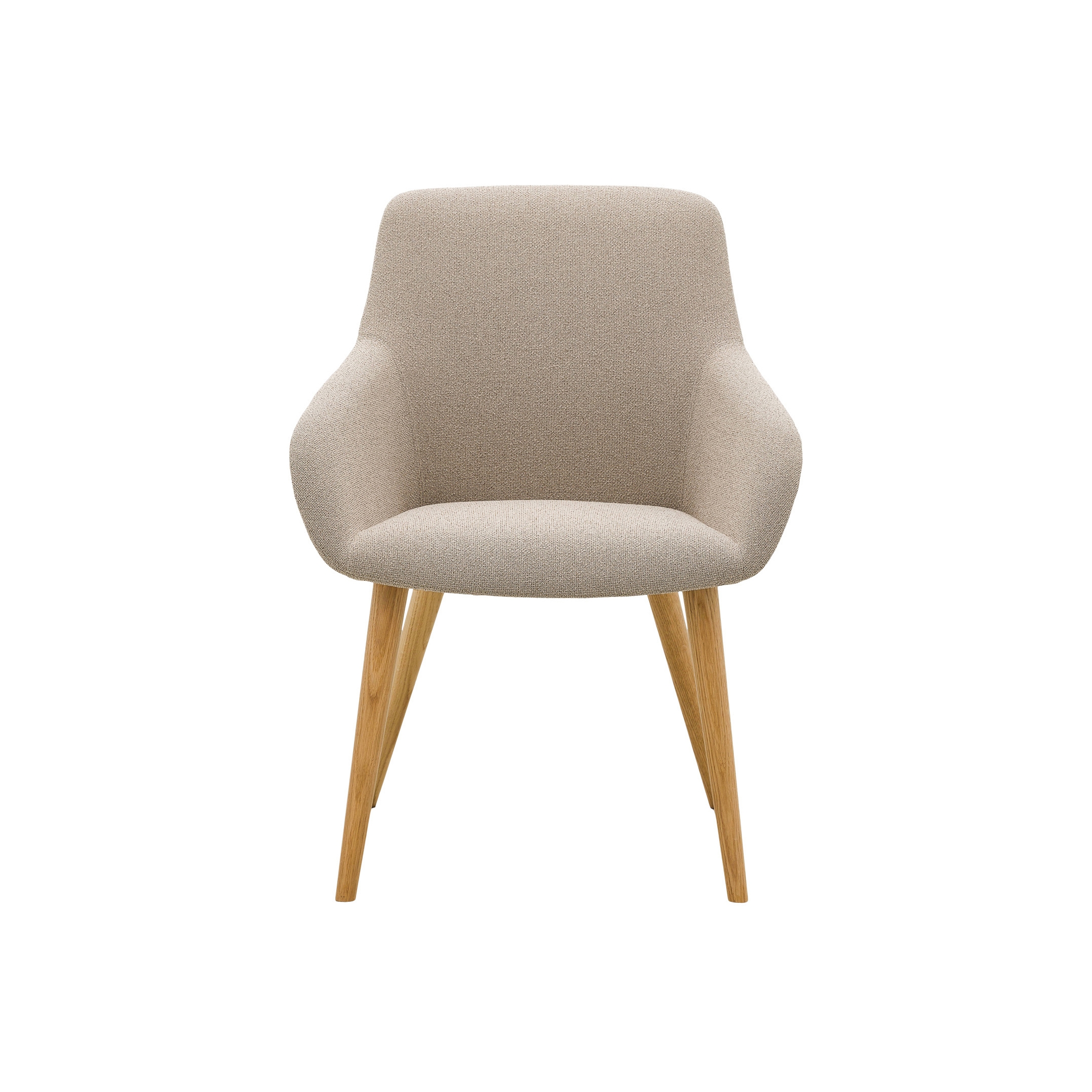 Mostrar el producto Kloe KL 5300.17 del fabricante Rim