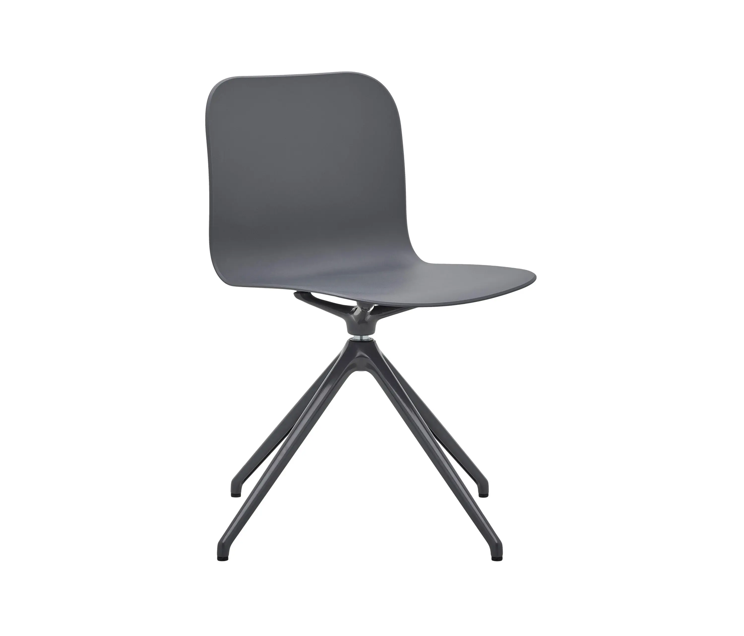 Rim - Lambda LA 4001.03
