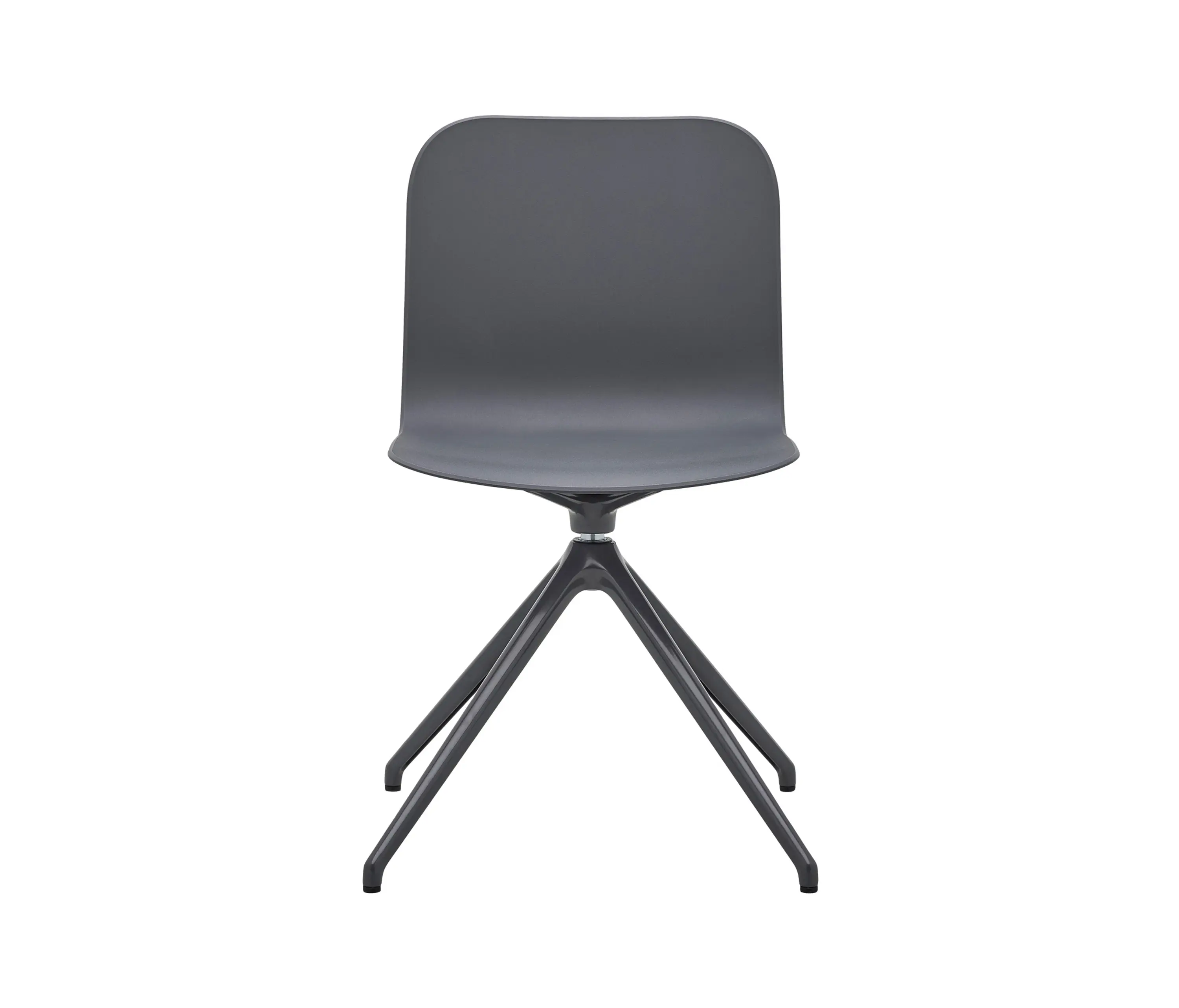 Rim - Lambda LA 4001.03
