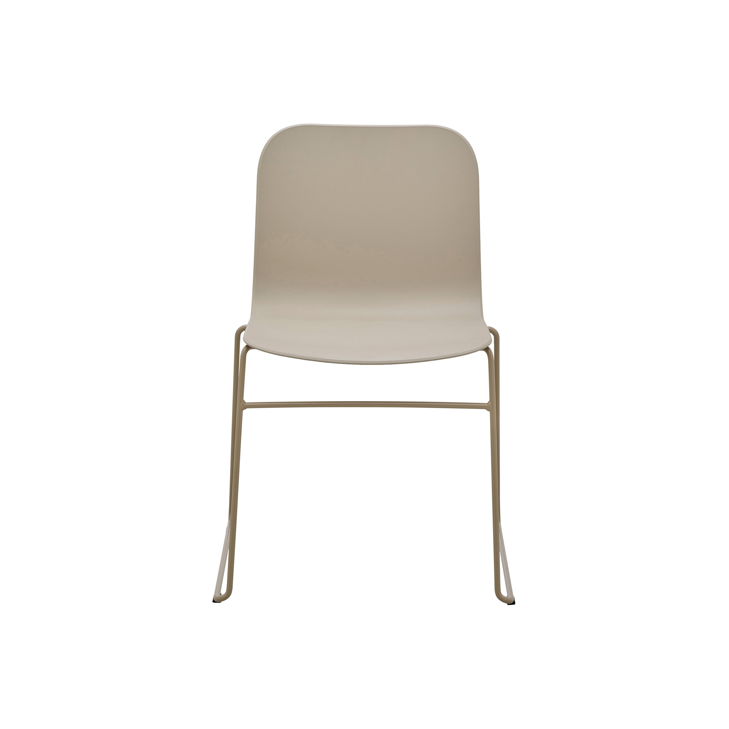 Vertoon produk Lambda LA 4001.070 van vervaardiger Rim