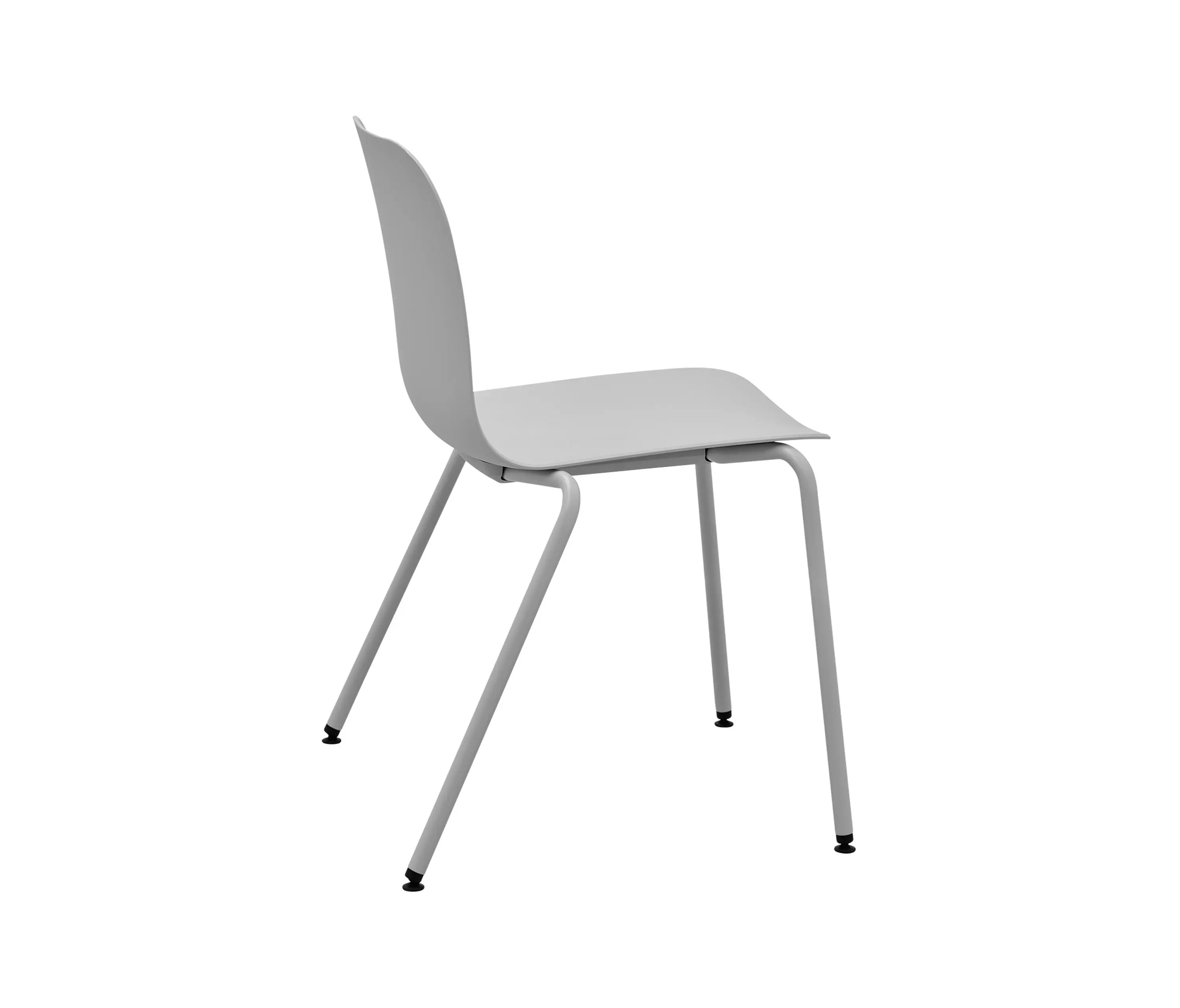 Rim - Lambda LA 4001.090