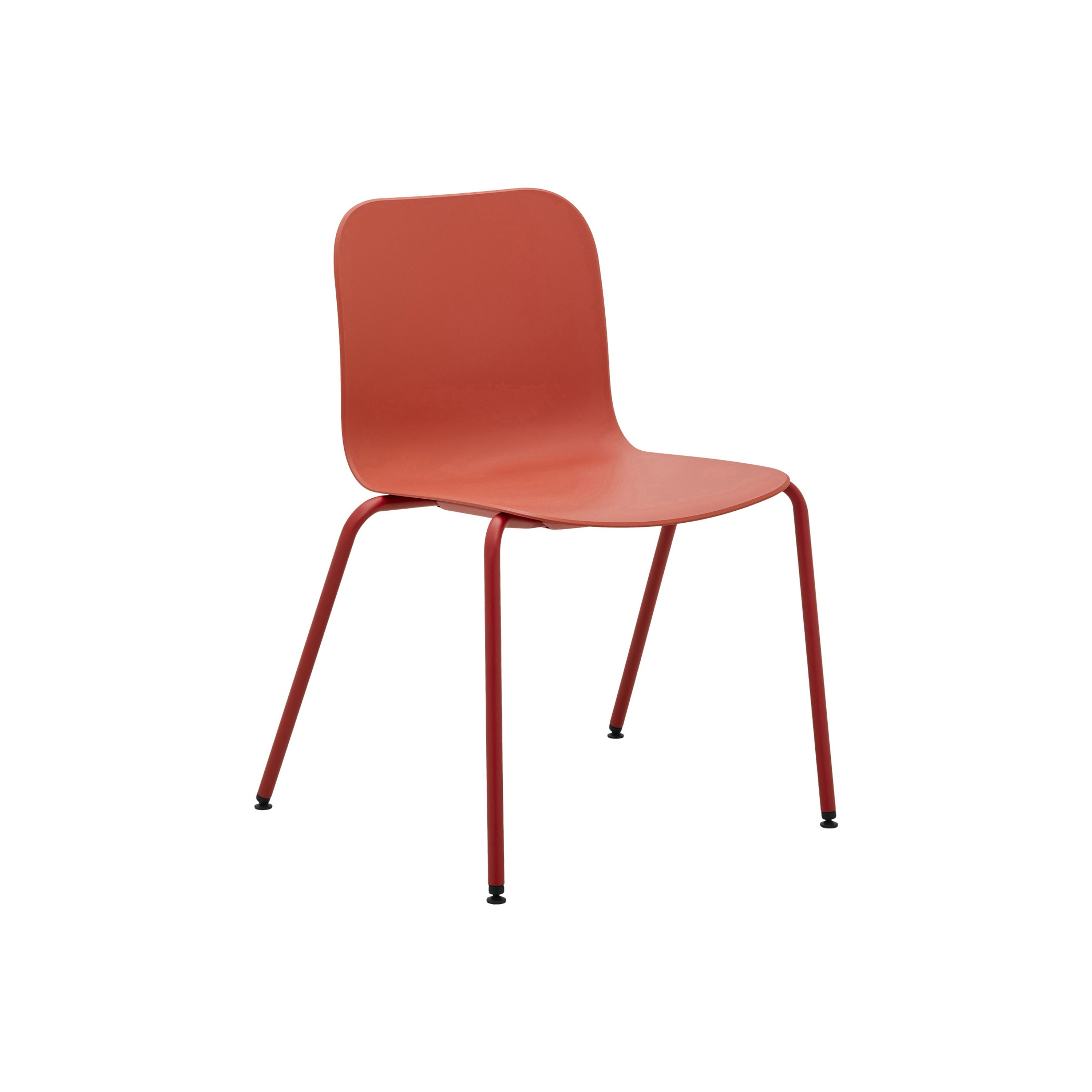 Display product Lambda LA 4001.090 from manufacturer Rim