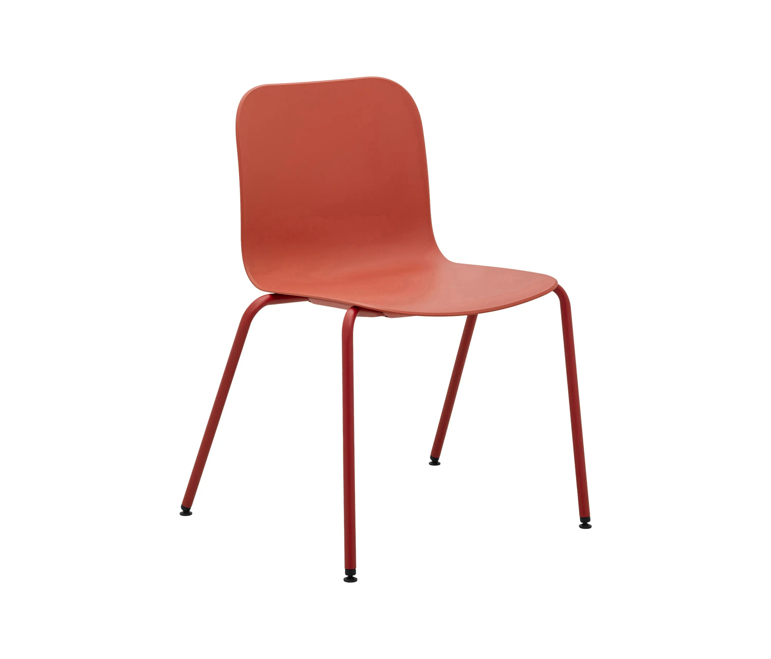 Rim - Lambda LA 4001.090