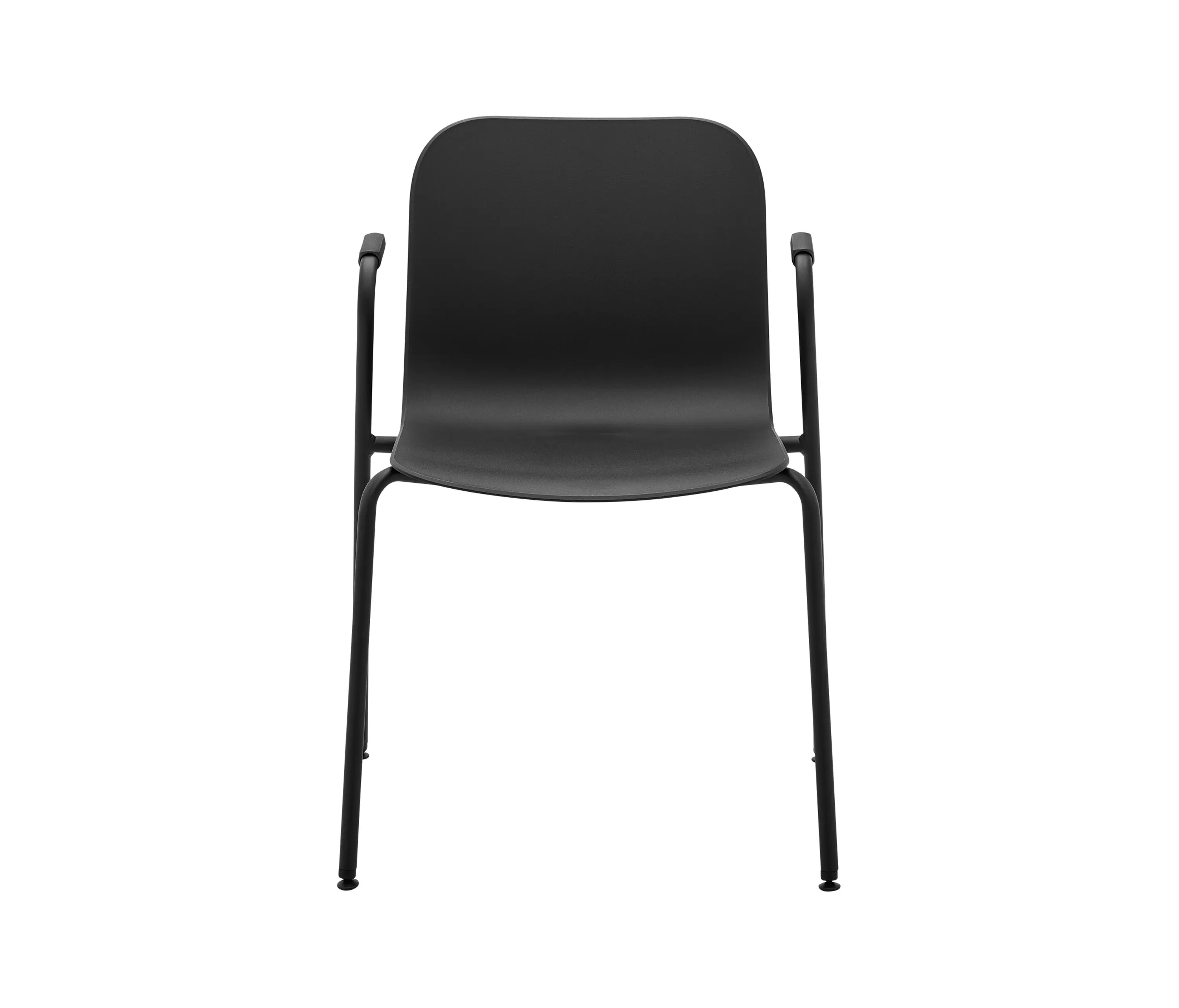 Rim - Lambda LA 4001.091