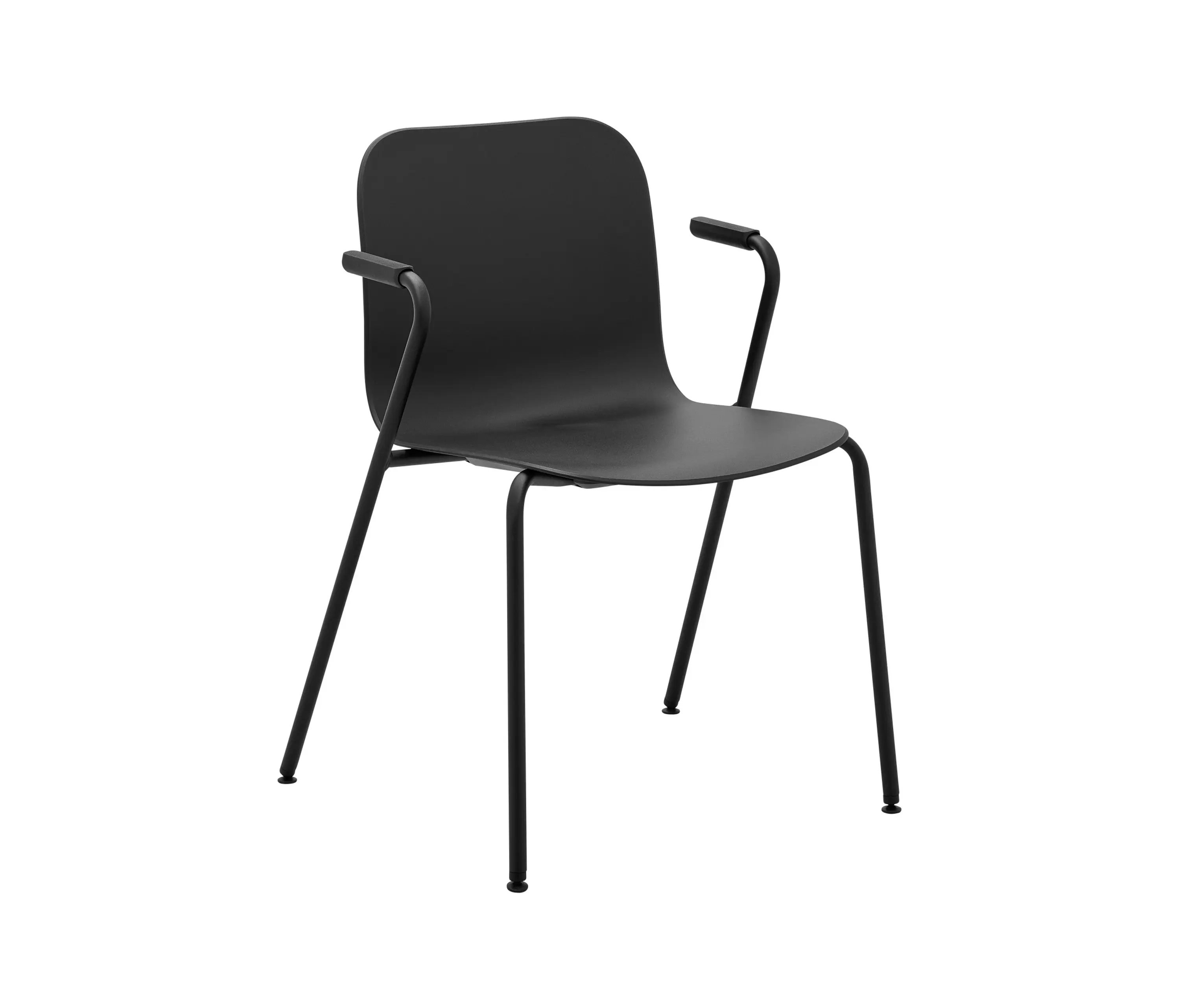 Rim - Lambda LA 4001.091
