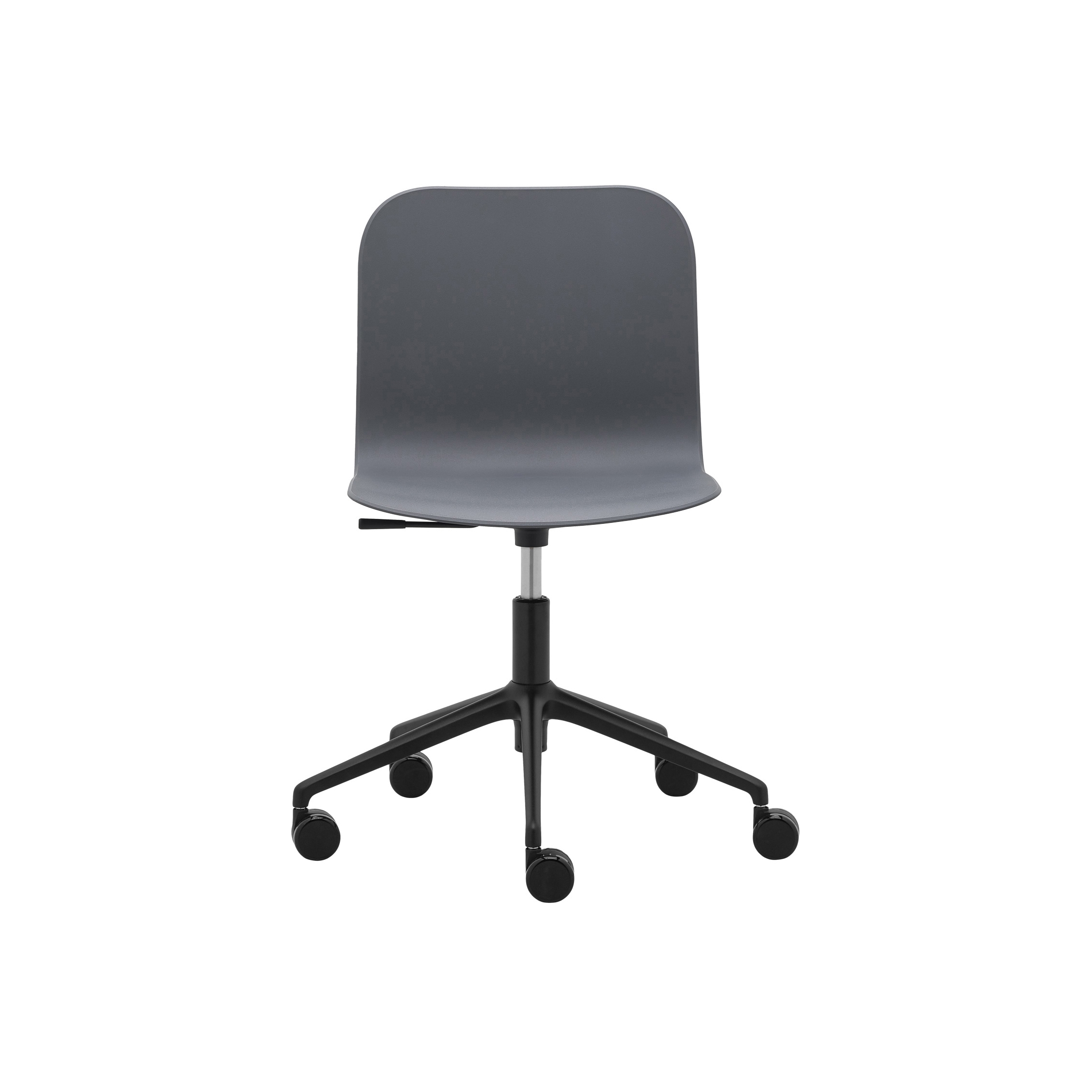 Produkt Lambda LA 4001.15 des Herstellers Rim anzeigen