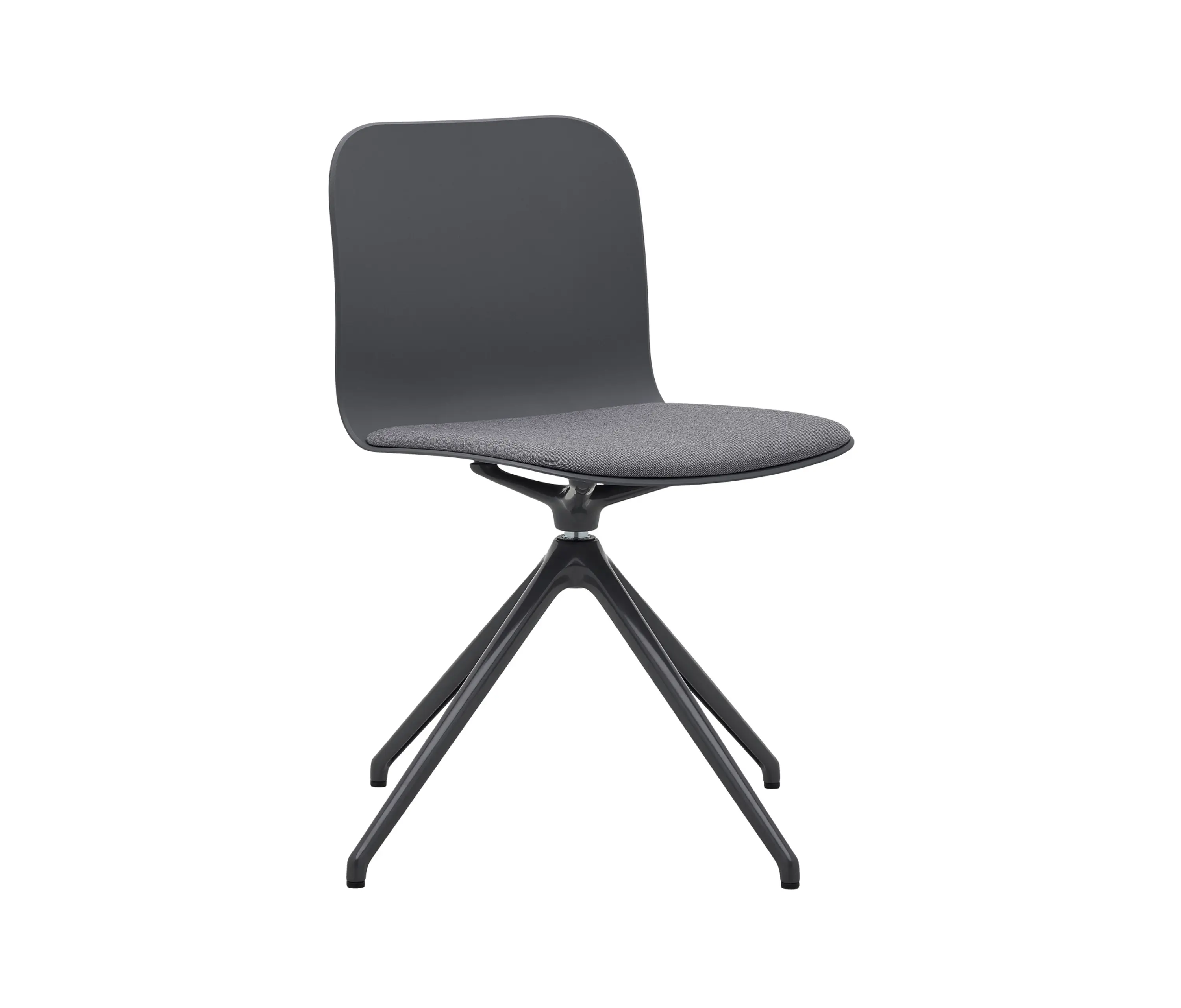 Rim - Lambda LA 4002.03