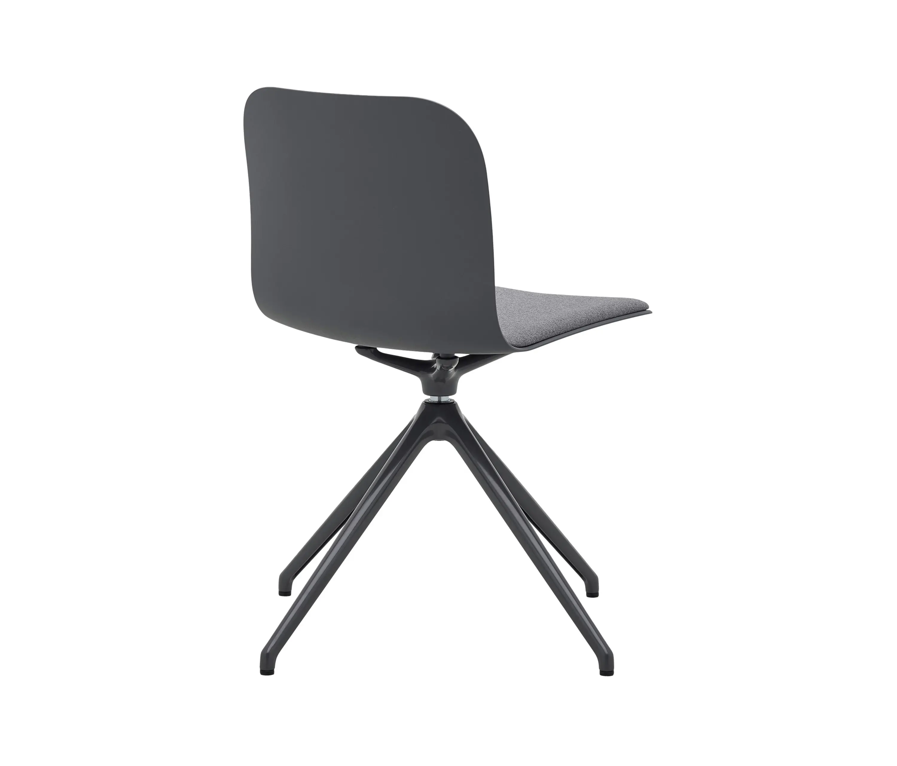 Rim - Lambda LA 4002.03