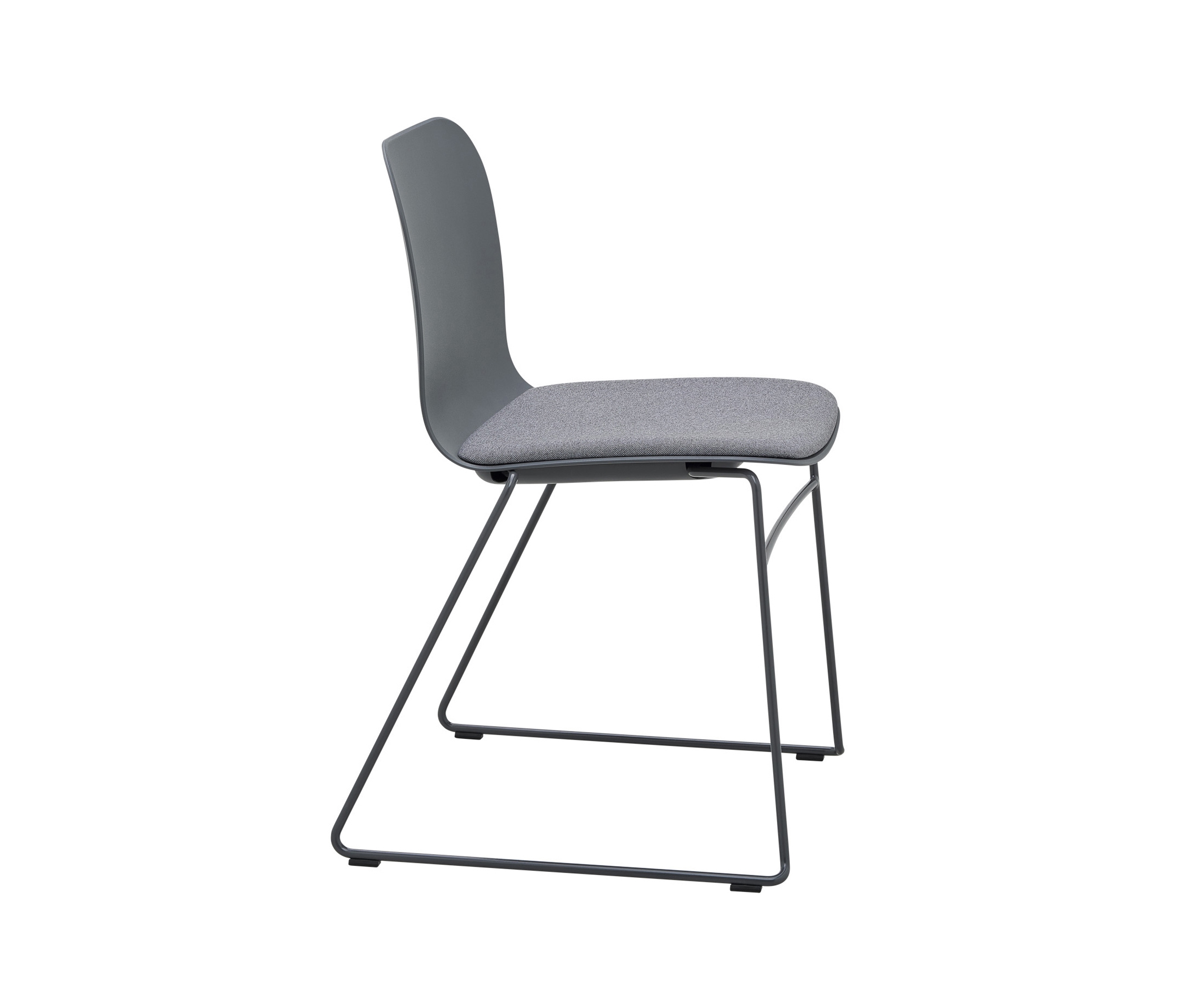 NEWPORT CHAIR 1830 - Chairs from BoConcept | Architonic