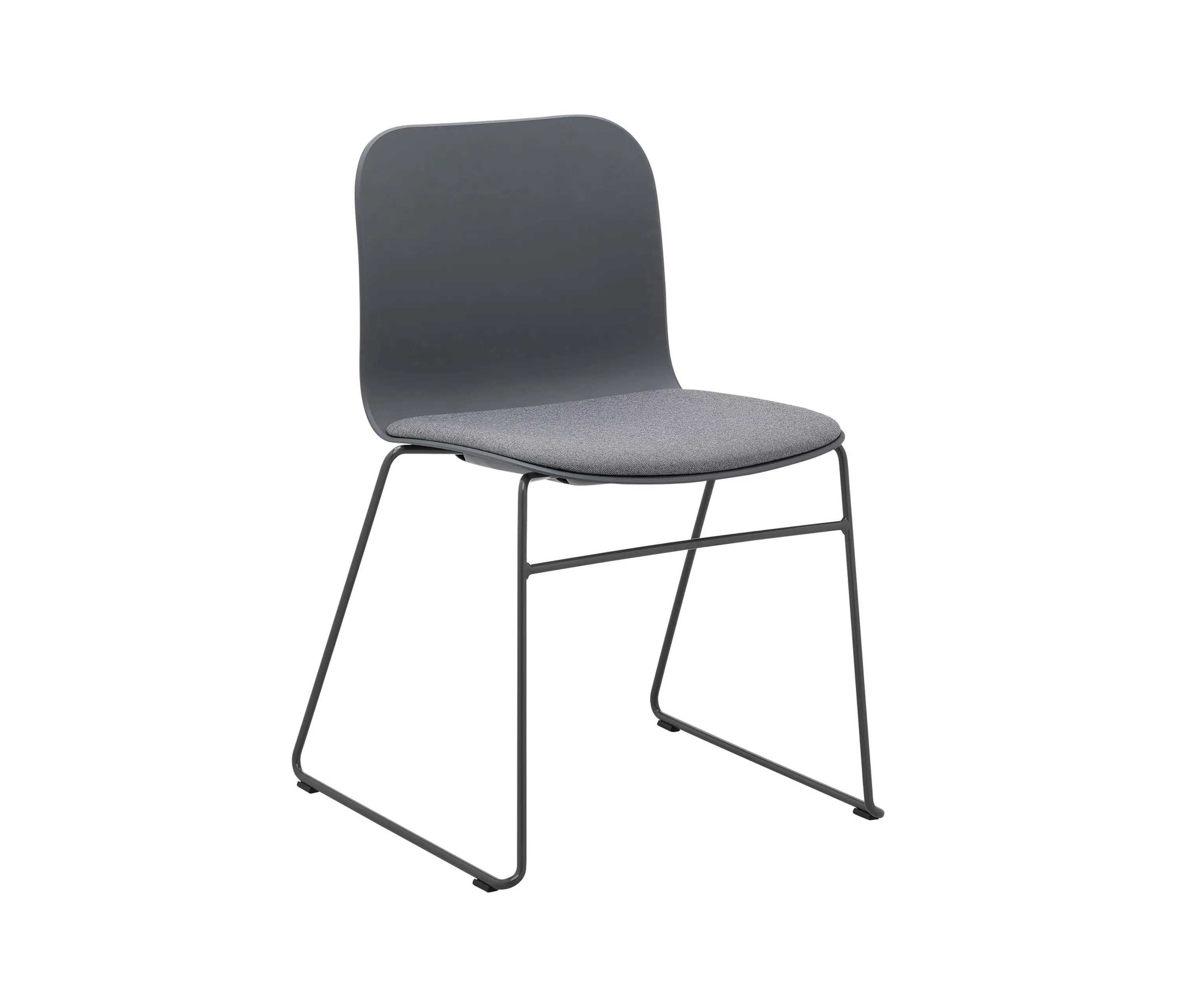 Rim - Lambda LA 4002.070
