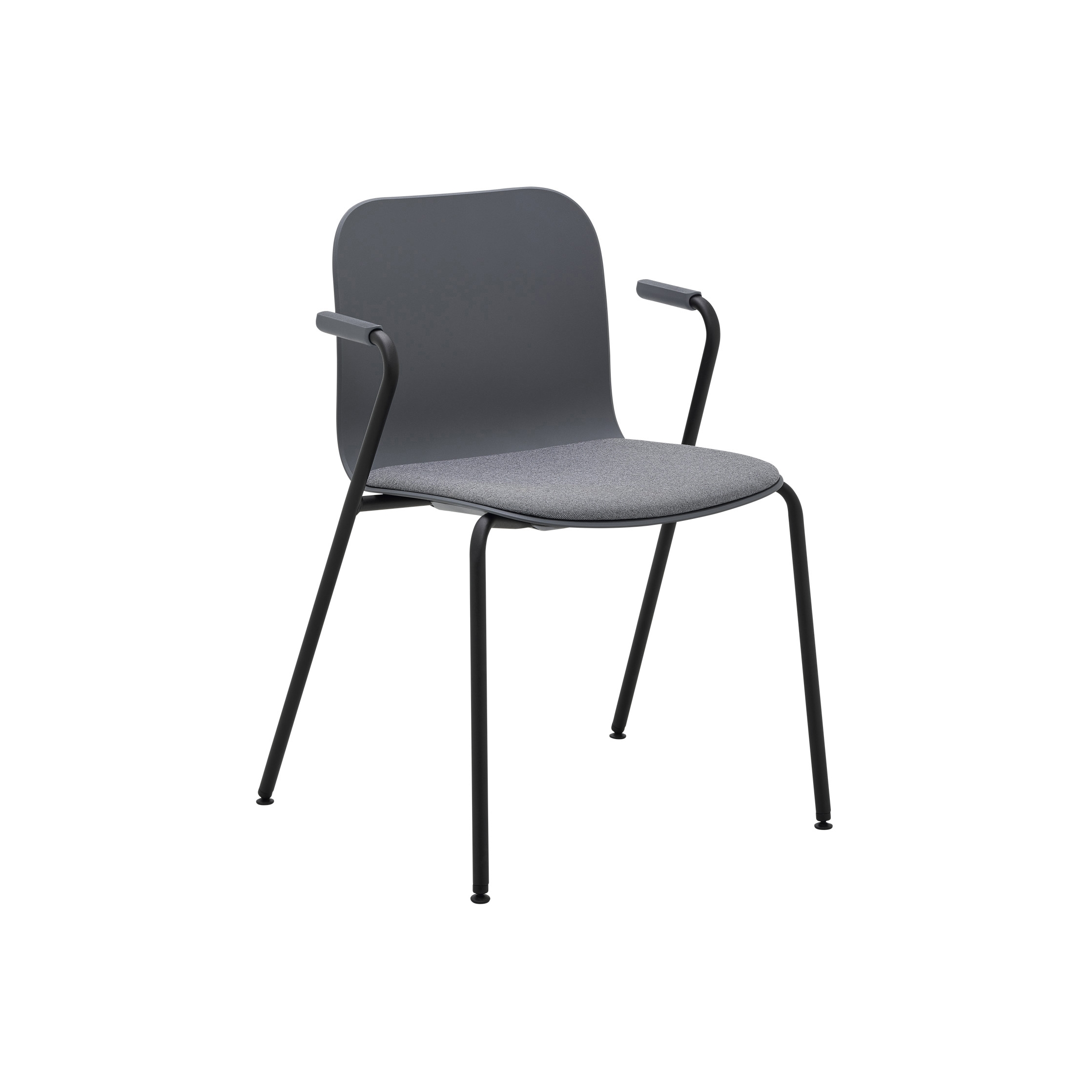 Display product Lambda LA 4002.091 from manufacturer Rim
