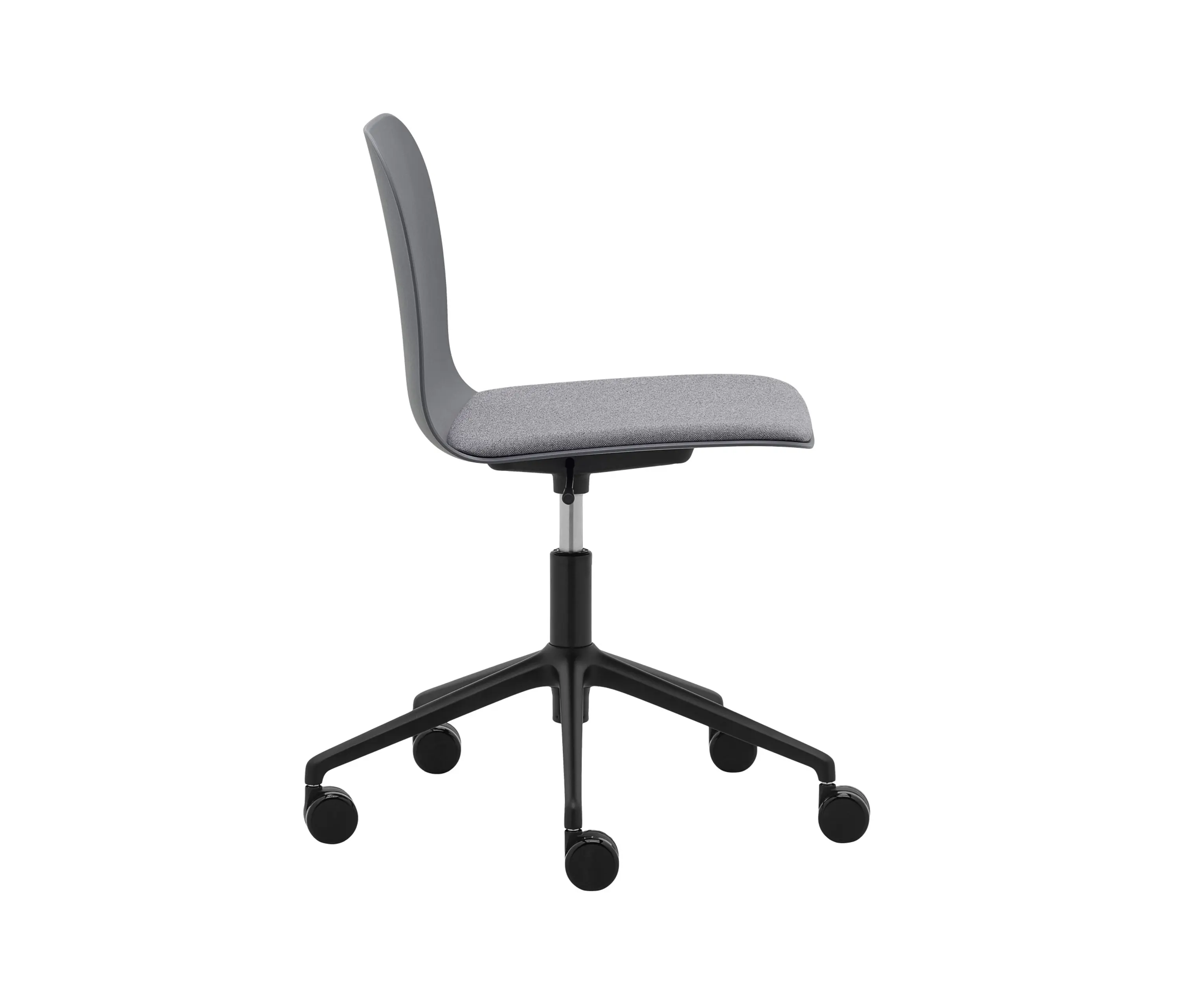 Rim - Lambda LA 4002.15