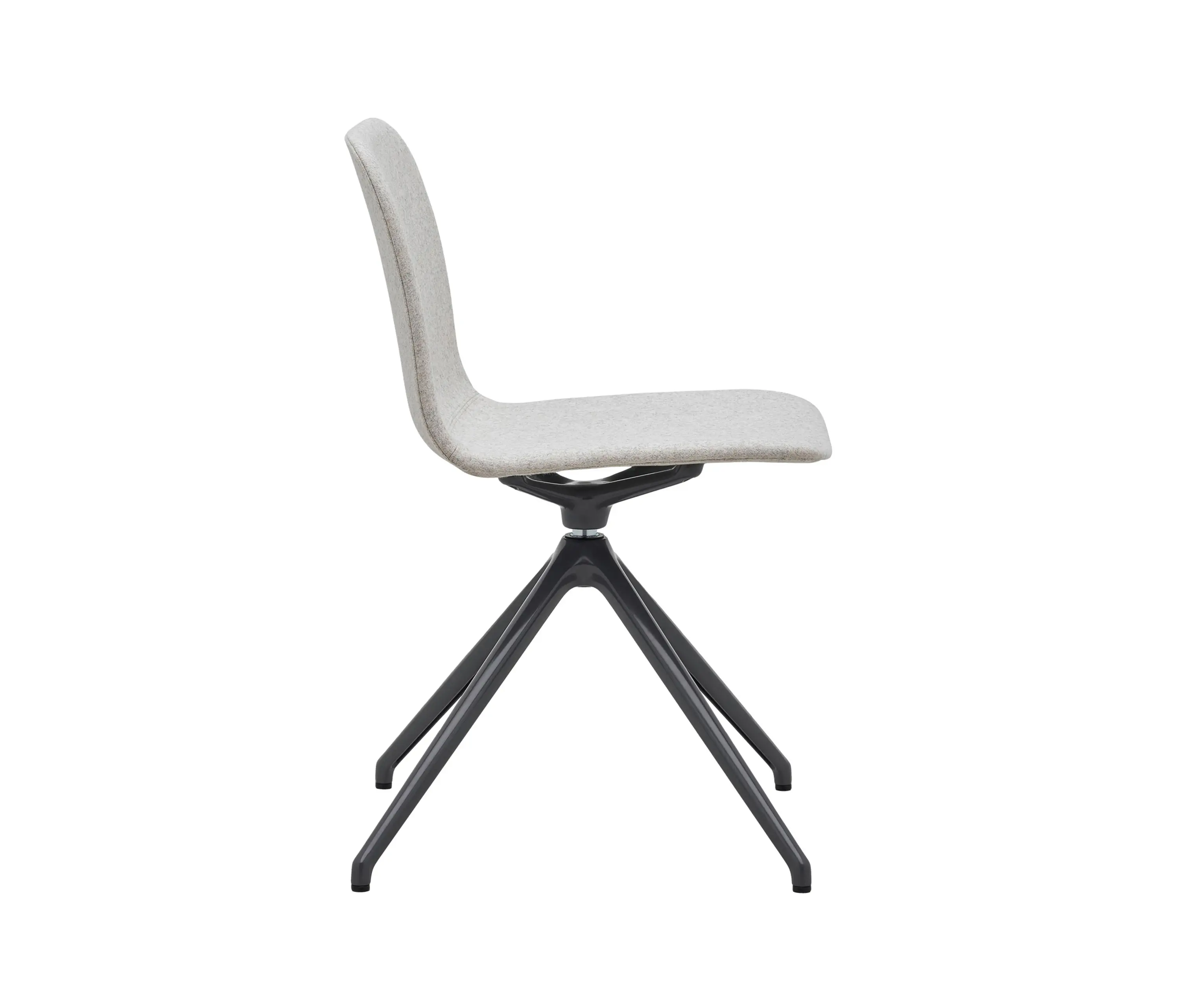 Rim - Lambda LA 4004.03