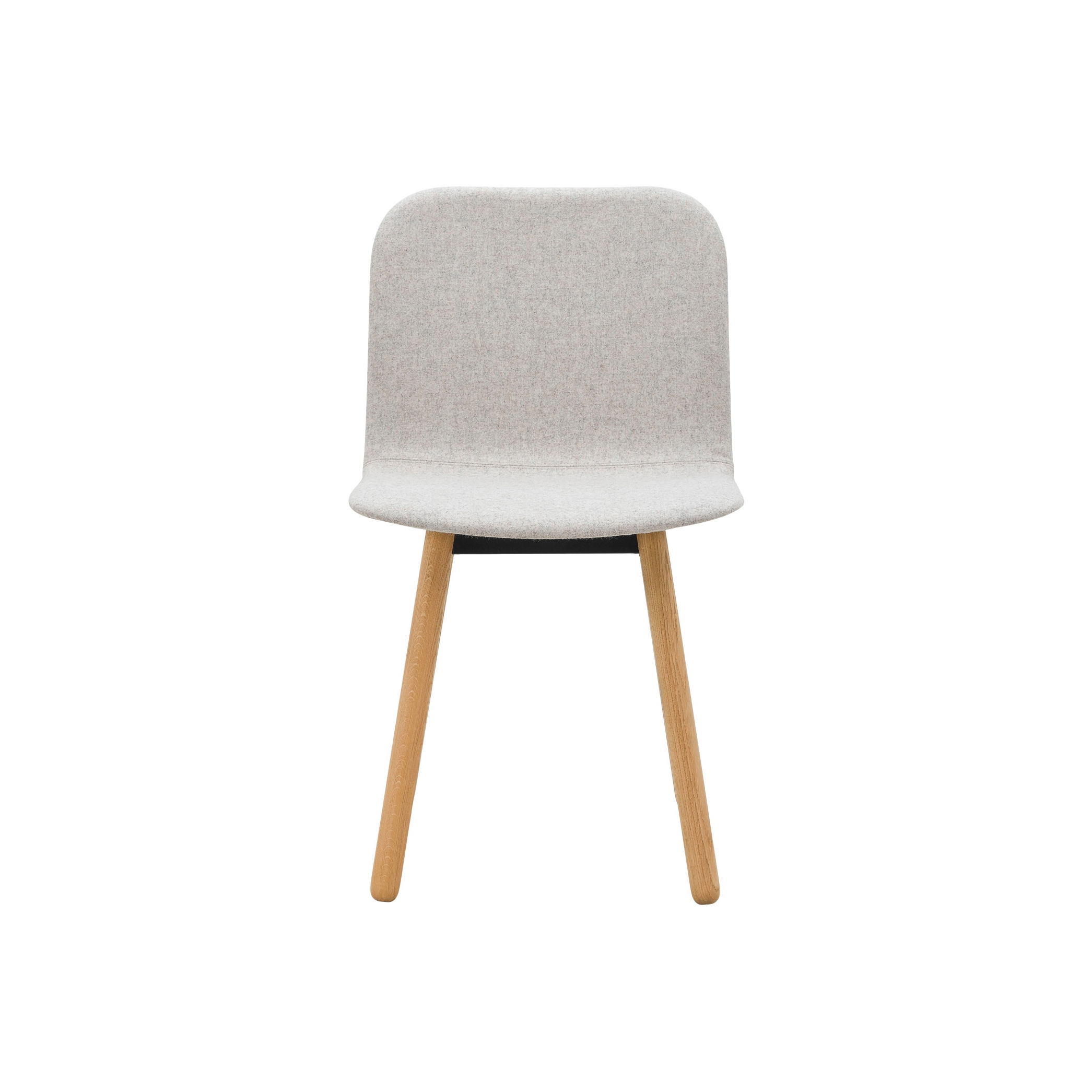 Vertoon produk Lambda LA 4004.060 van vervaardiger Rim