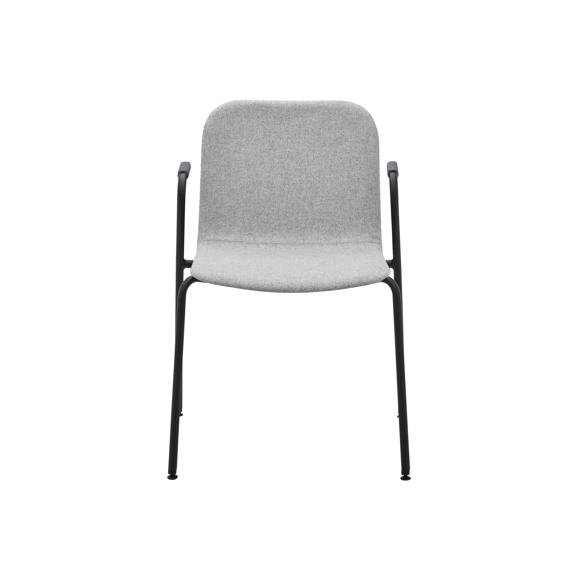 Produkt Lambda LA 4004.091 des Herstellers Rim anzeigen