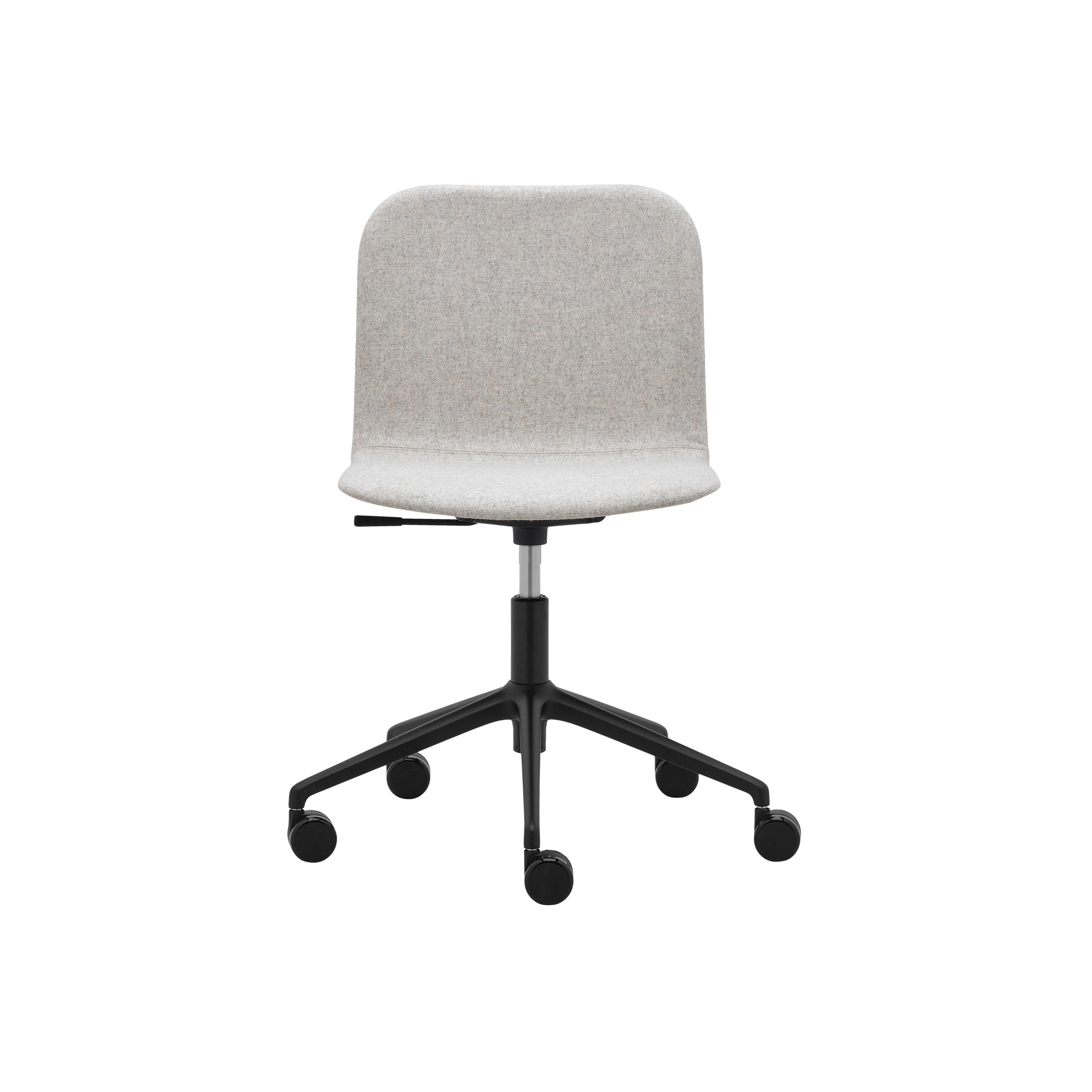 Produkt Lambda LA 4004.15 des Herstellers Rim anzeigen