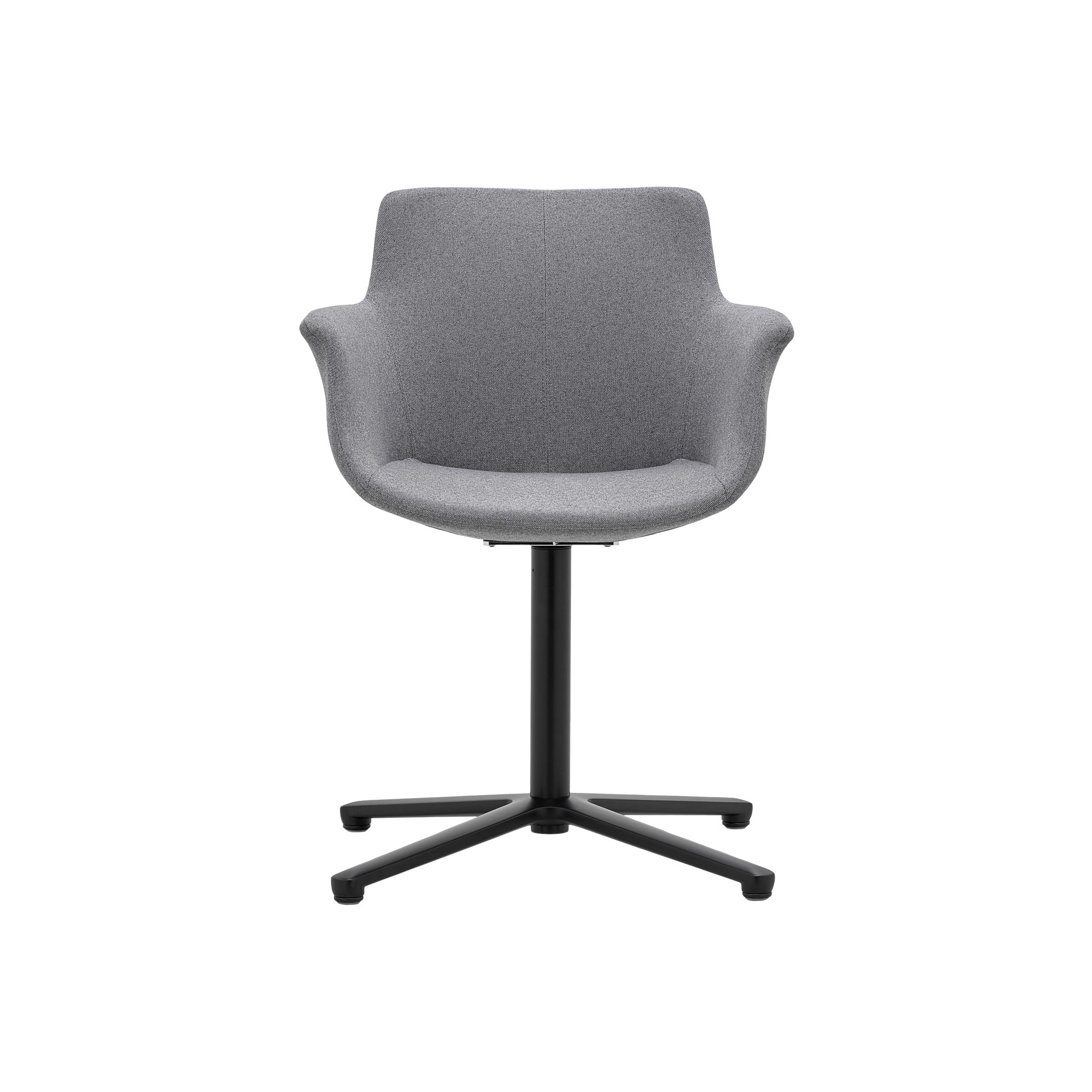 Display product Mia MI 867.01 from manufacturer Rim