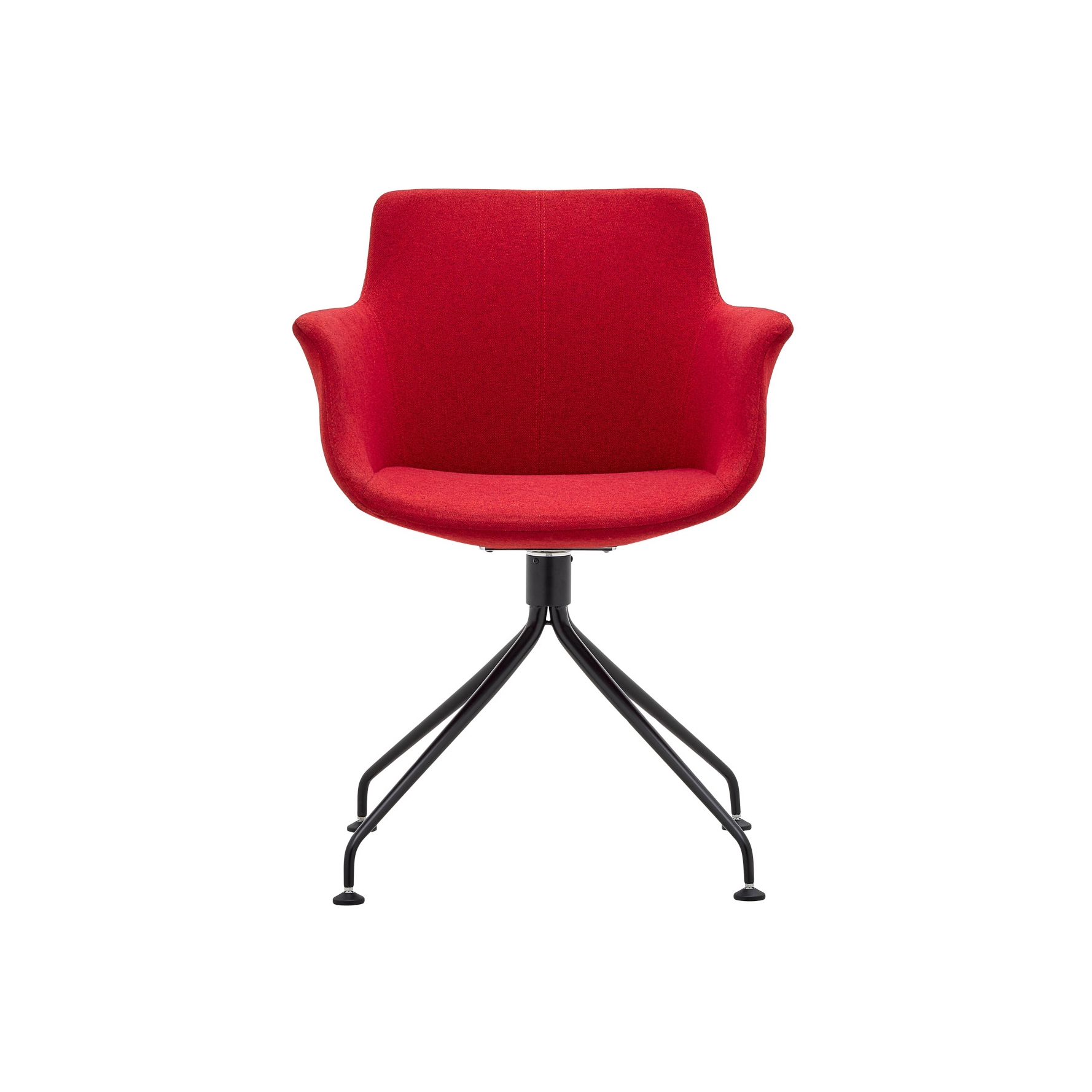 Display product Mia MI 867.03 from manufacturer Rim