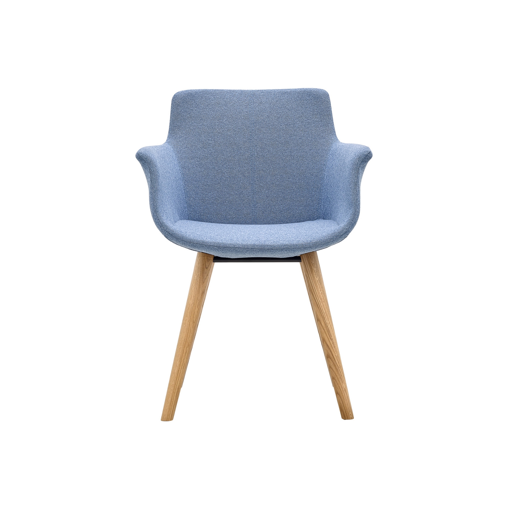Produkt Mia MI 867.06 des Herstellers Rim anzeigen