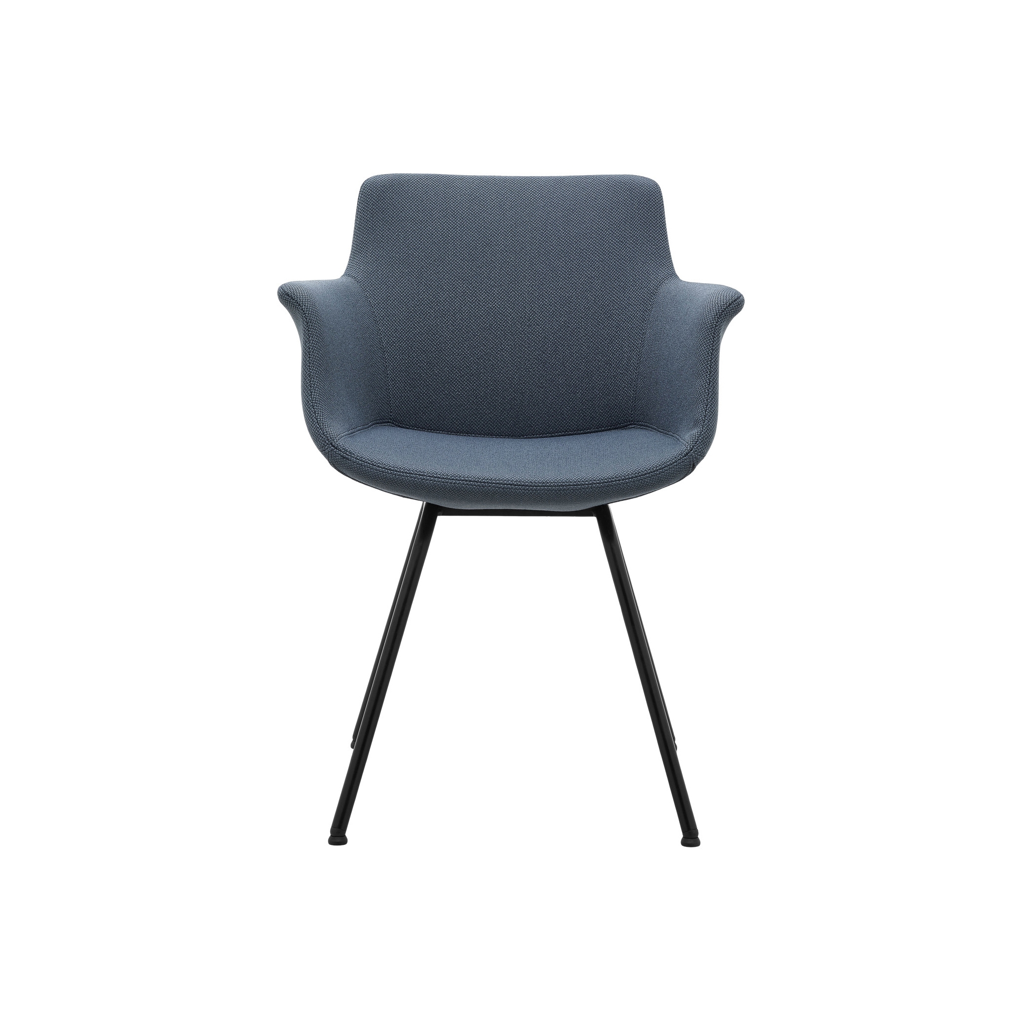 Produkt Mia MI 867.11 des Herstellers Rim anzeigen