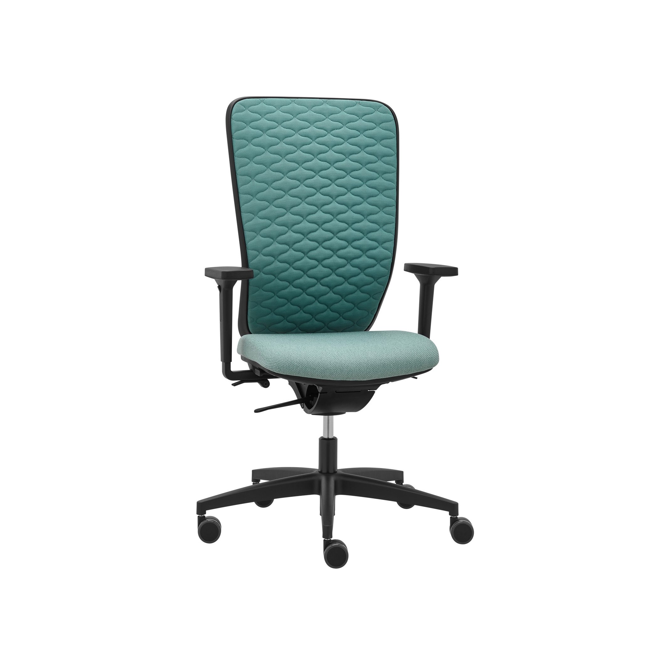 Space SP 1523