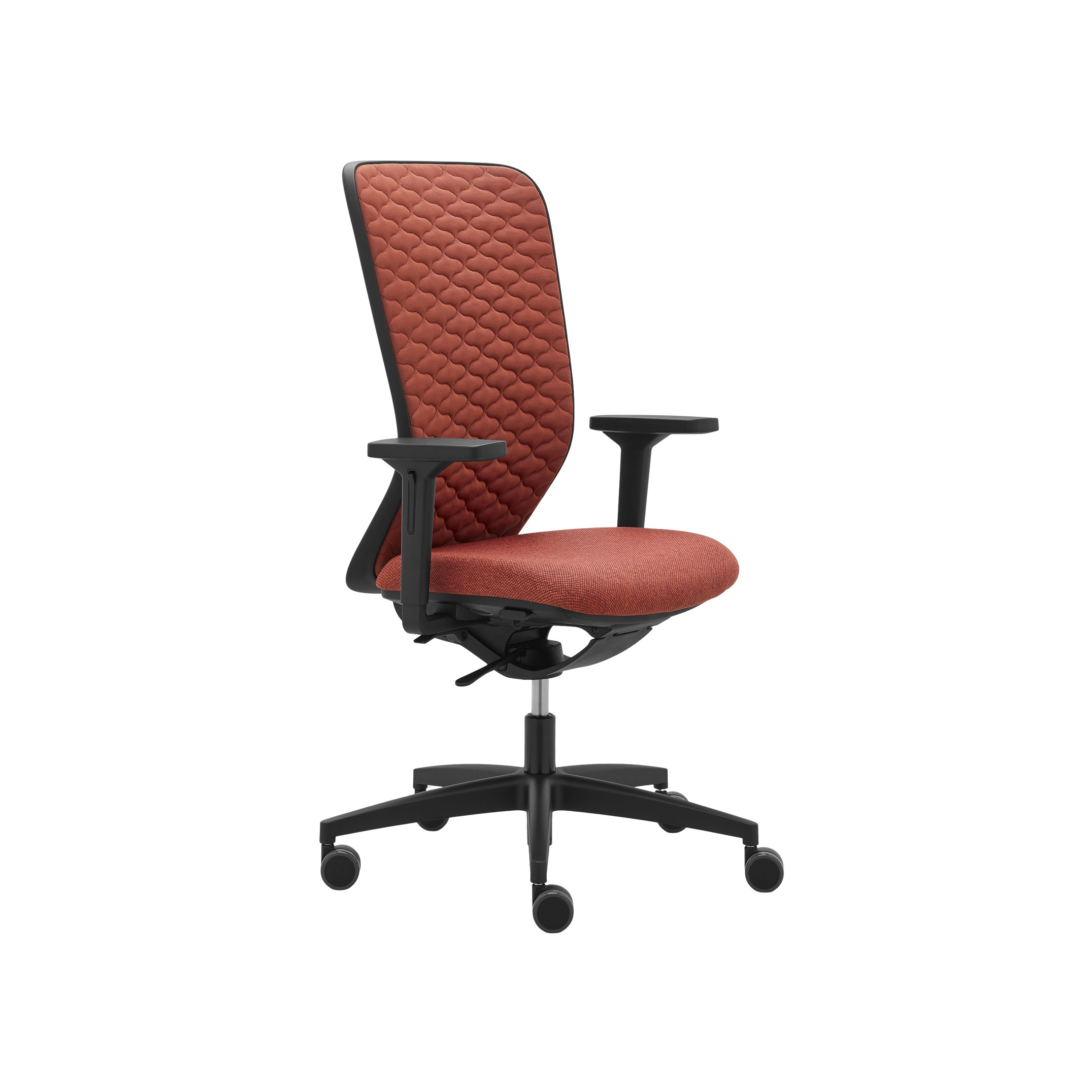 Space SP 1523