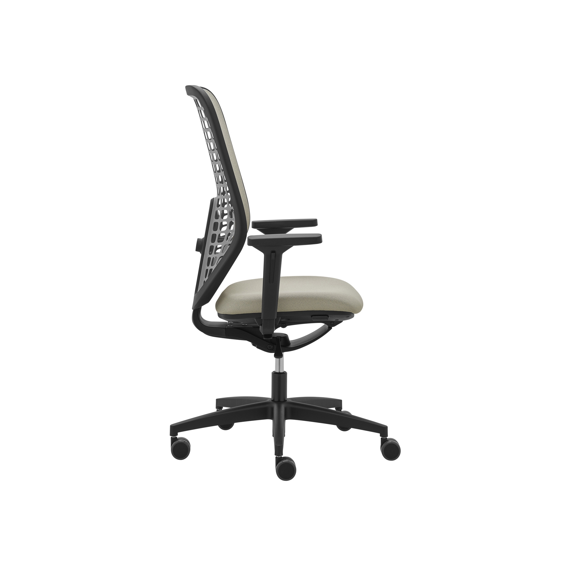 Space SP 1523
