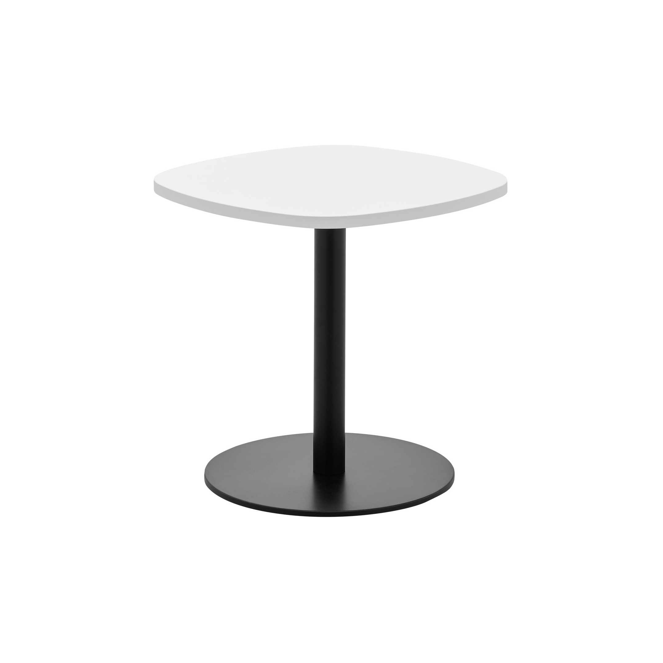 Produkt Tables TA A des Herstellers Rim anzeigen