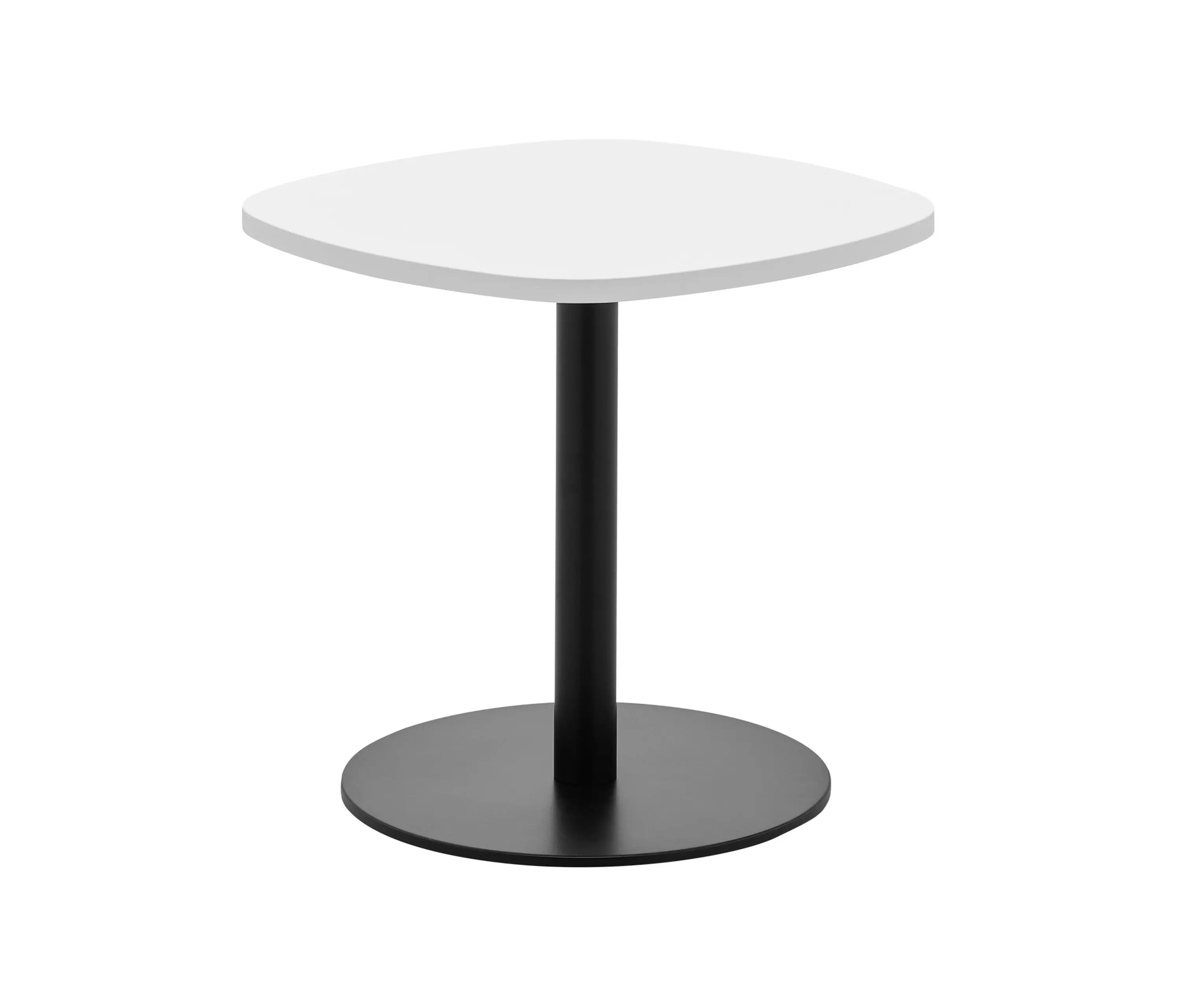 Rim - Tables TA A