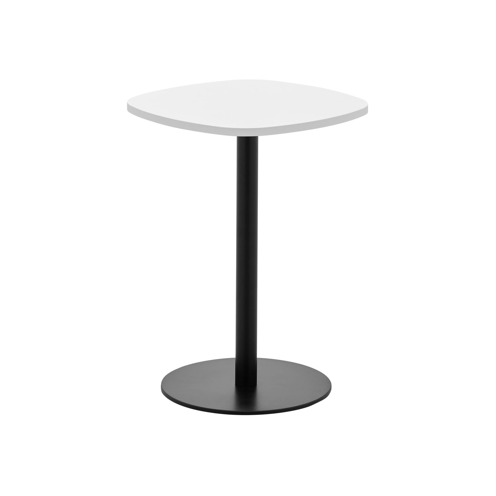 Afficher le produit Tables TA A du fabricant Rim
