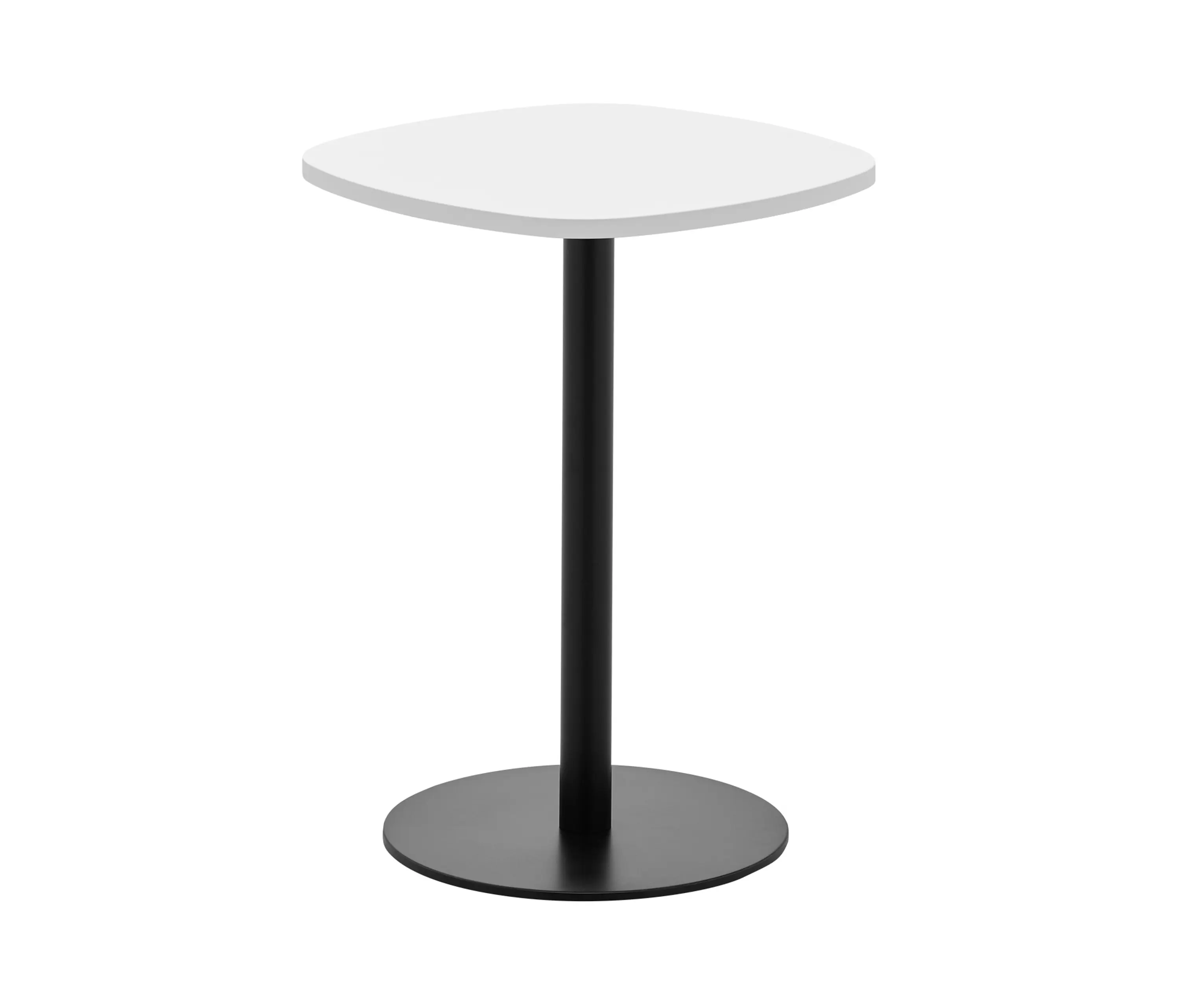 Rim - Tables TA A
