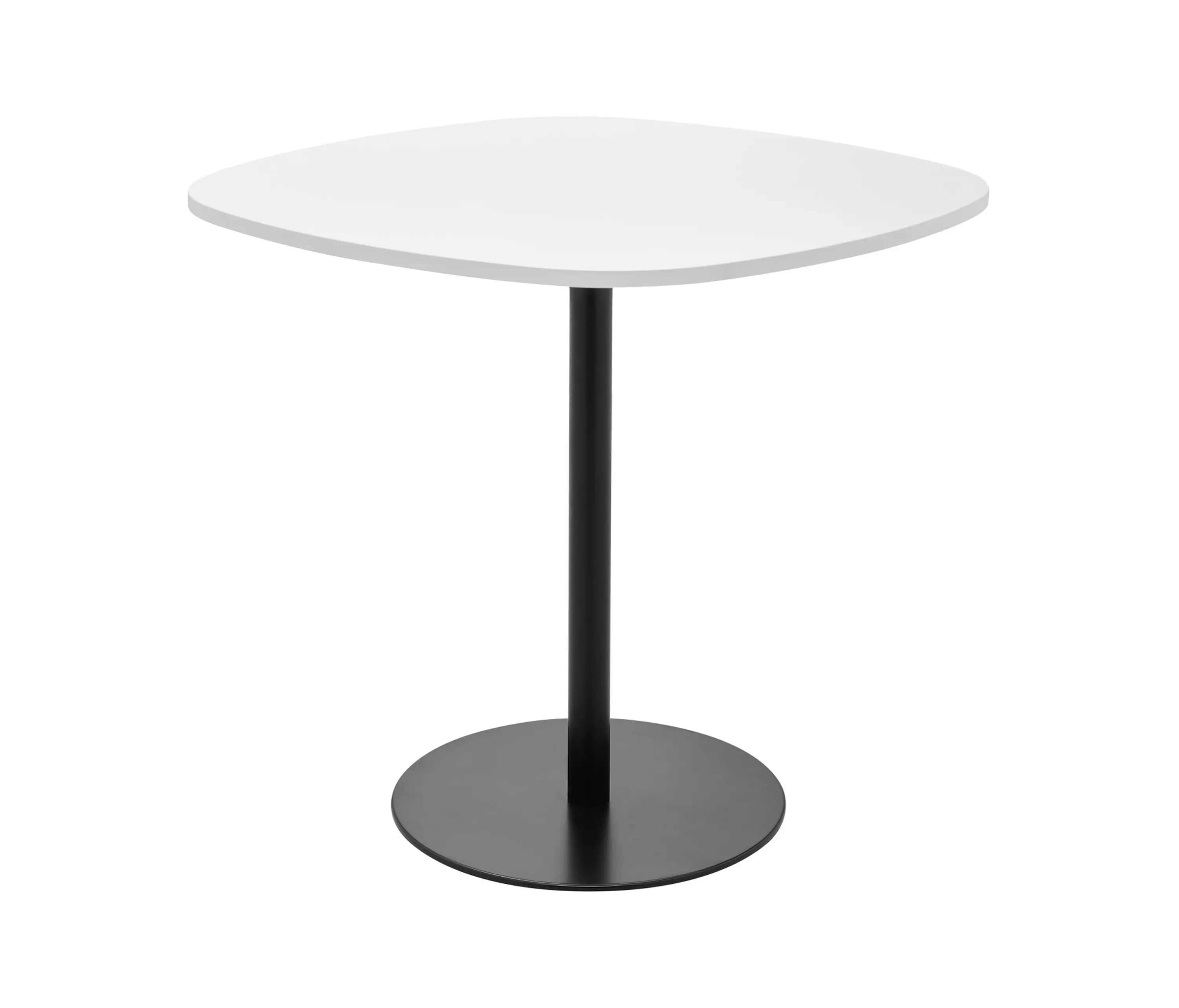 Rim - Tables TA B