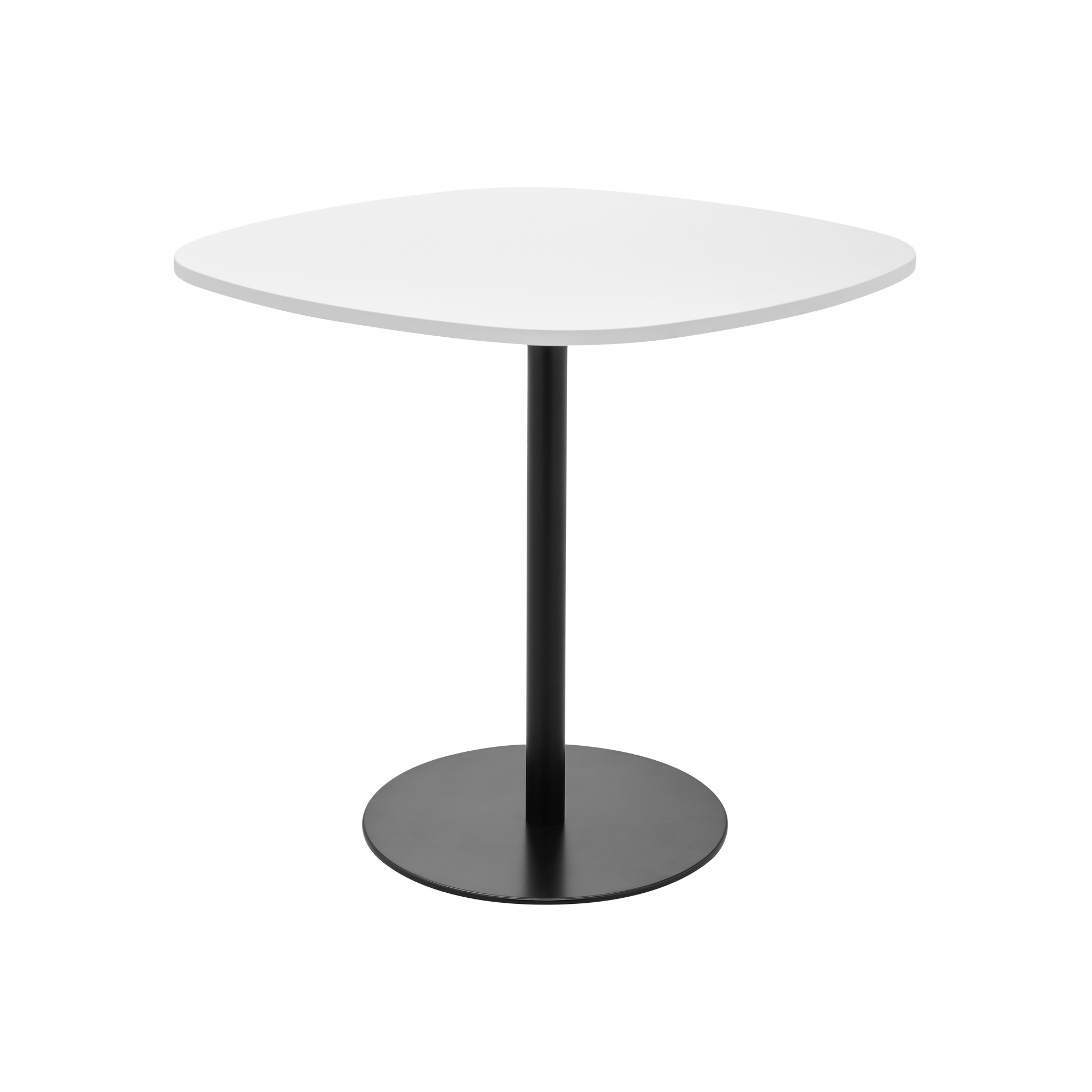 Mostrar el producto Tables TA B del fabricante Rim