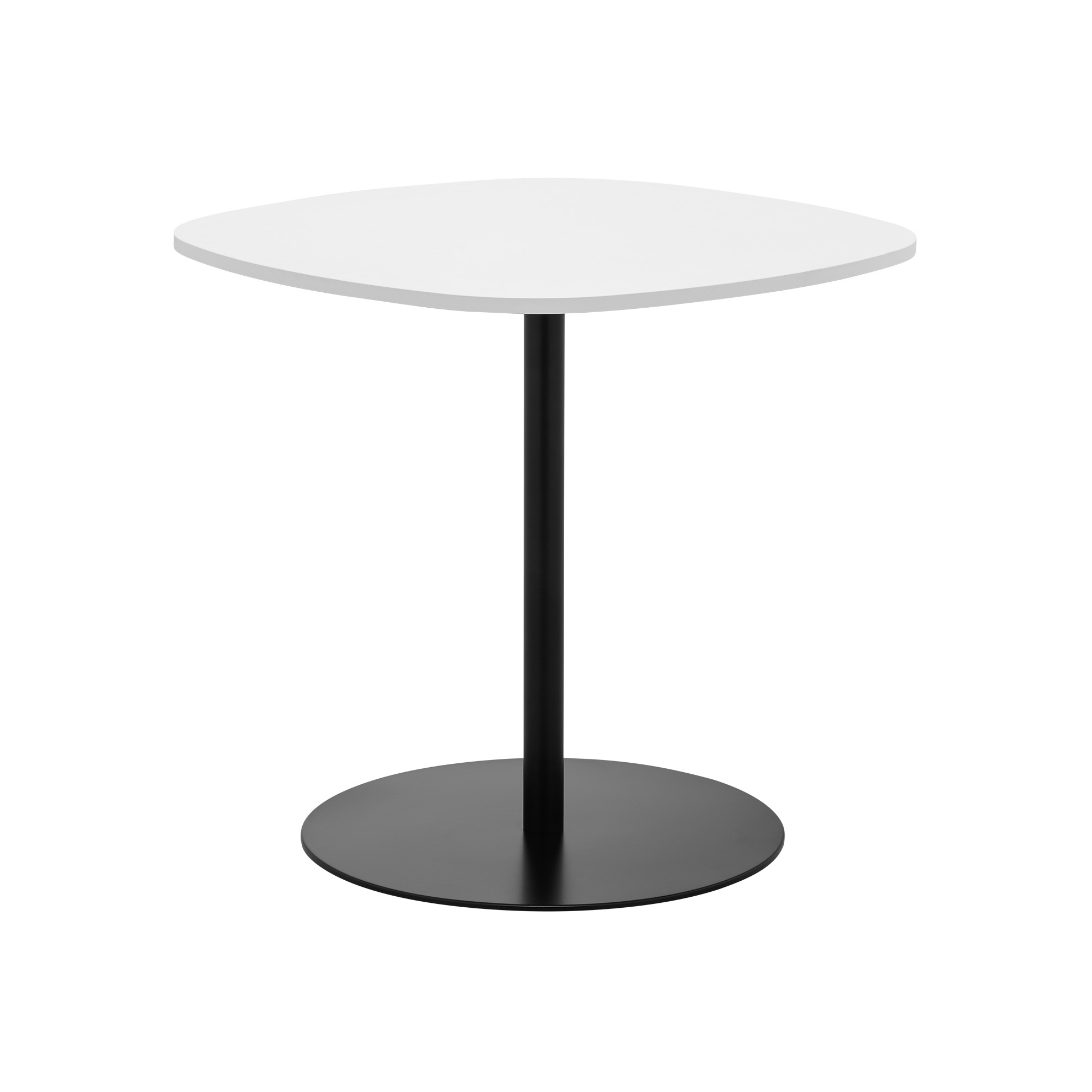 Display product Tables TA C from manufacturer Rim