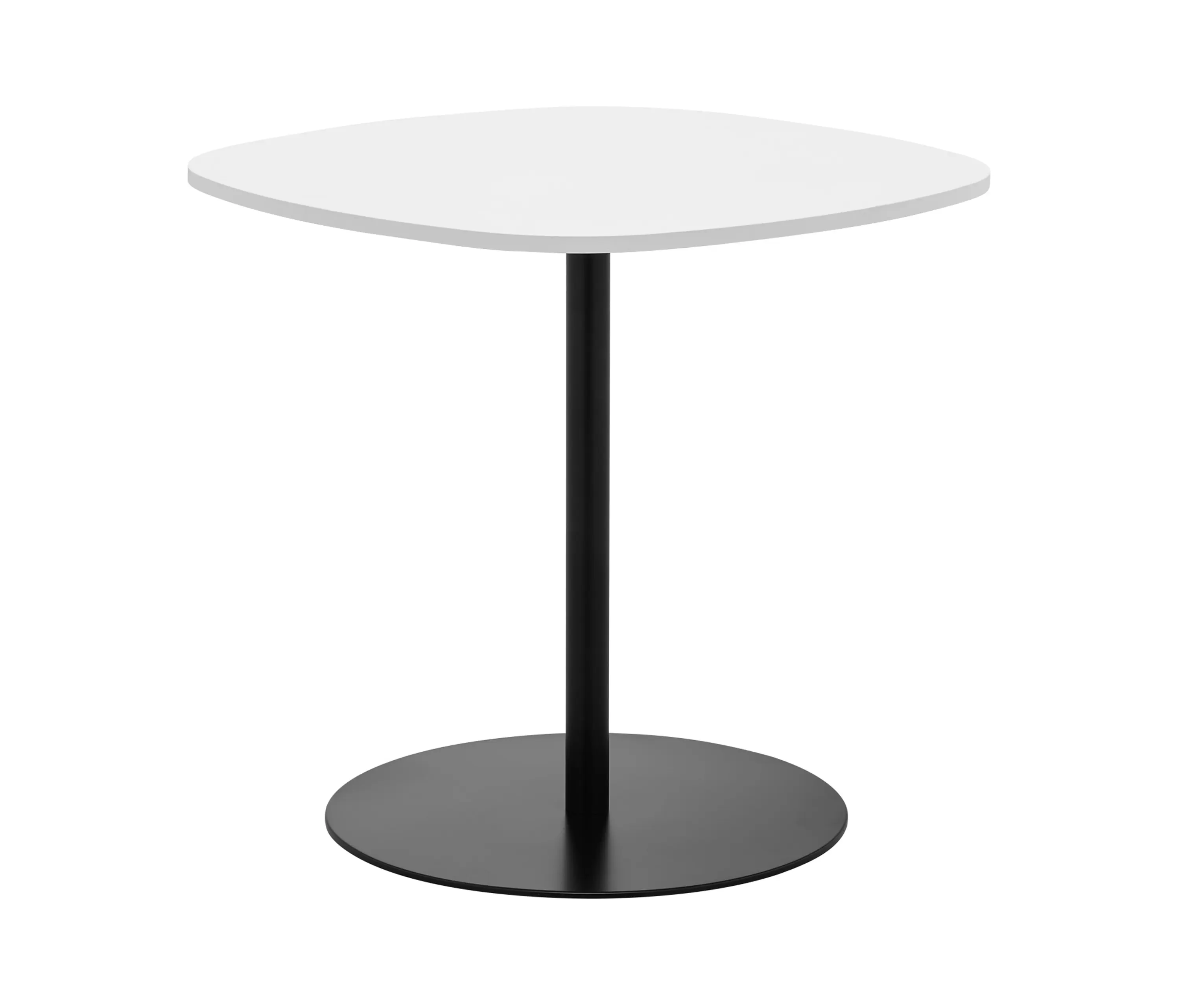 Rim - Tables TA C
